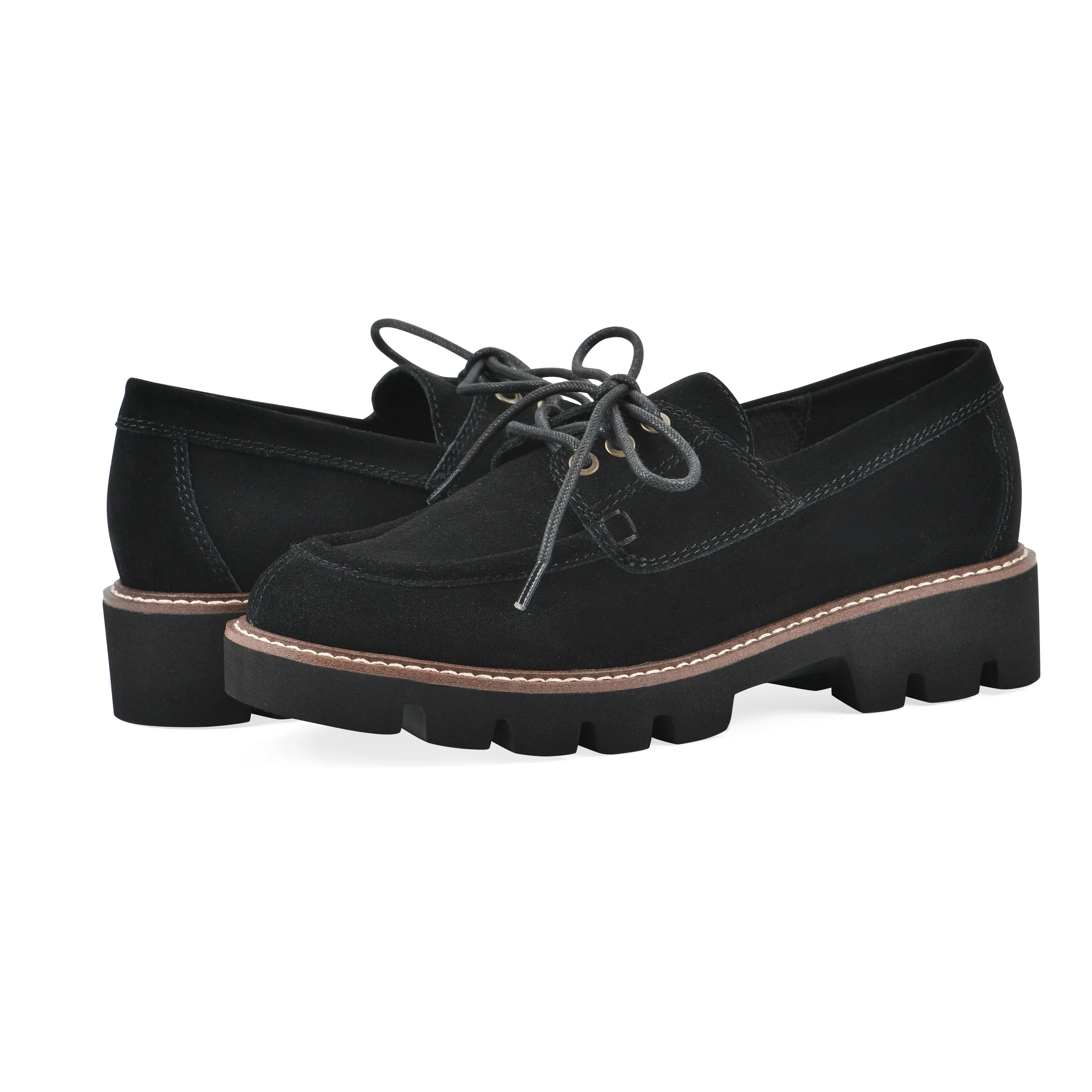 Gino Loafer - Image 7