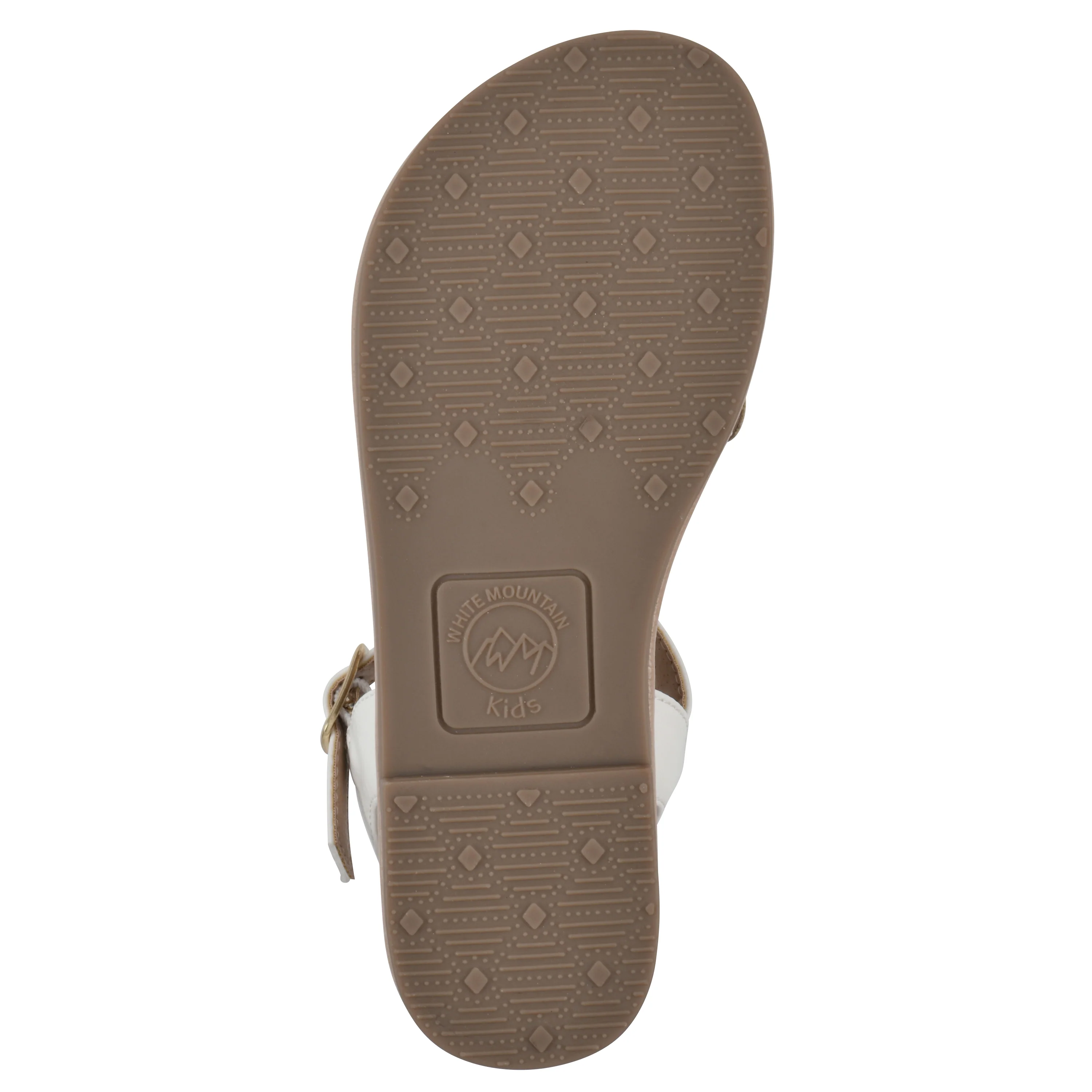 Gloss Kids Sandal - Image 6