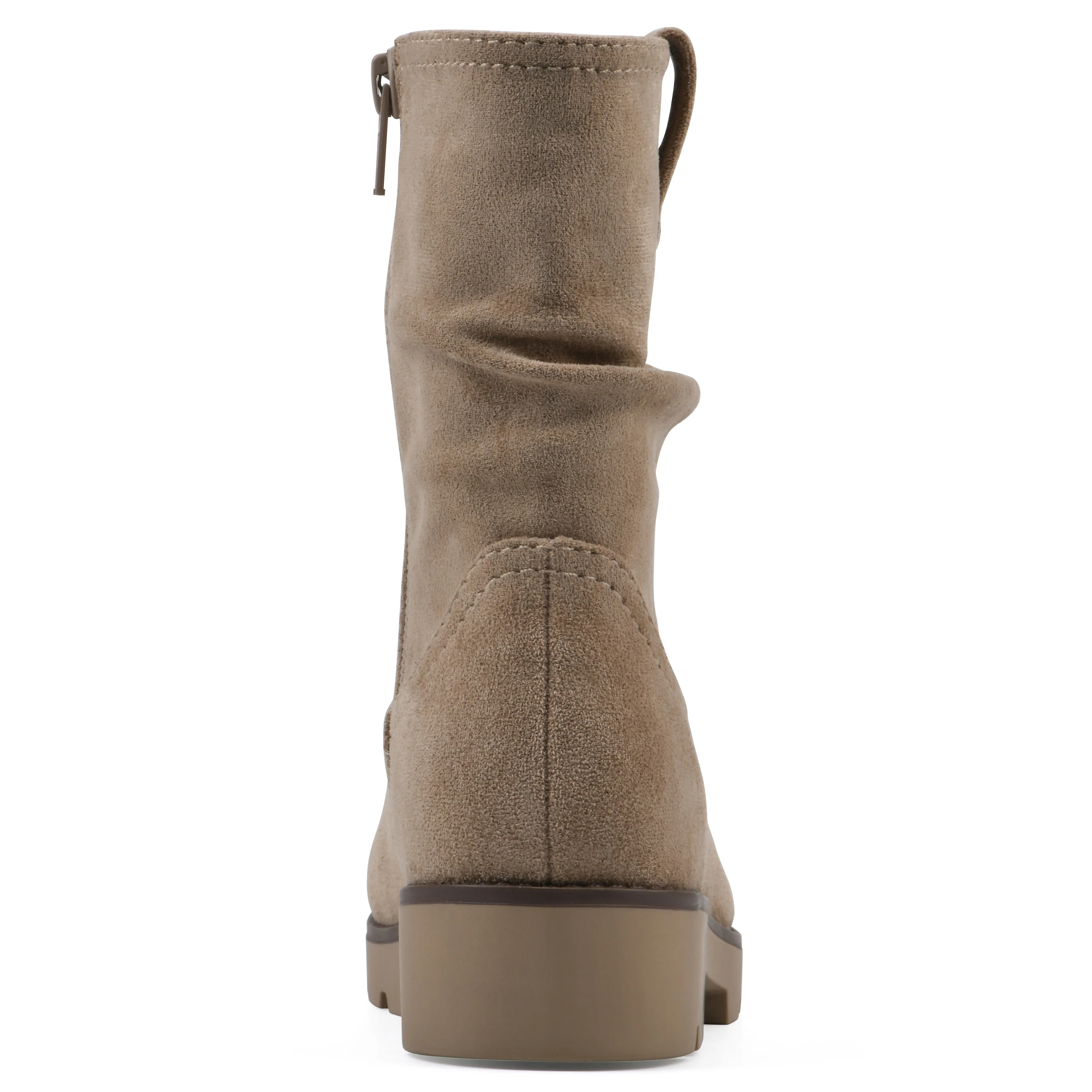 Gluey Kids Boot - Image 12