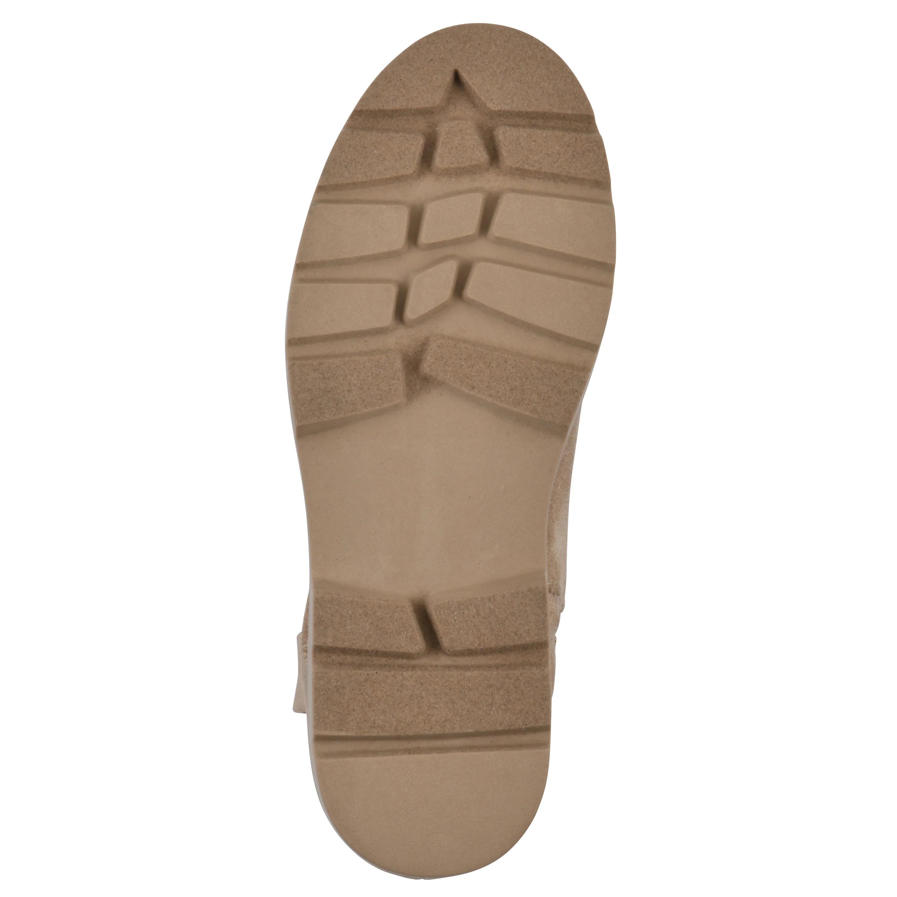 Gluey Kids Boot - Image 13