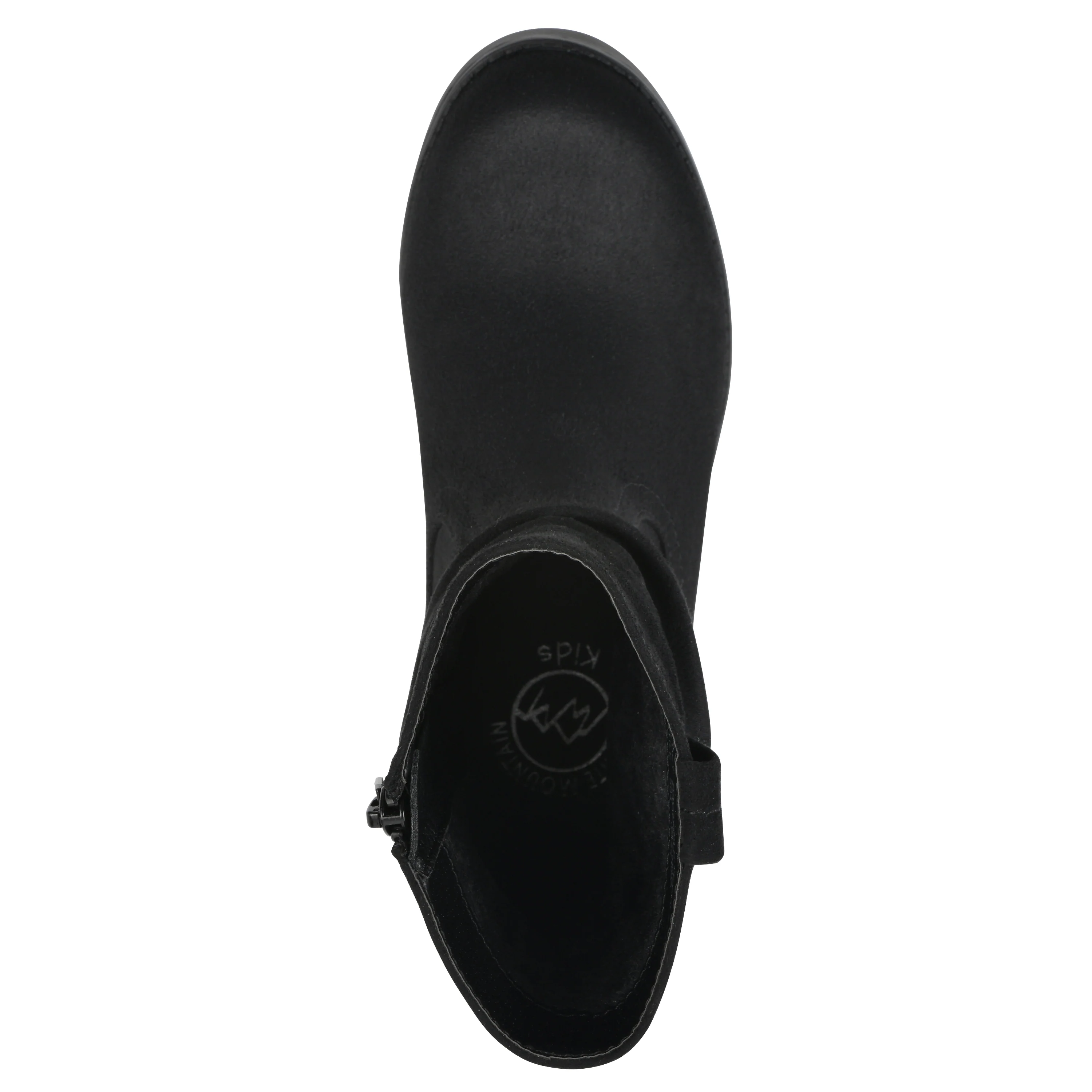 Gluey Kids Boot - Image 3