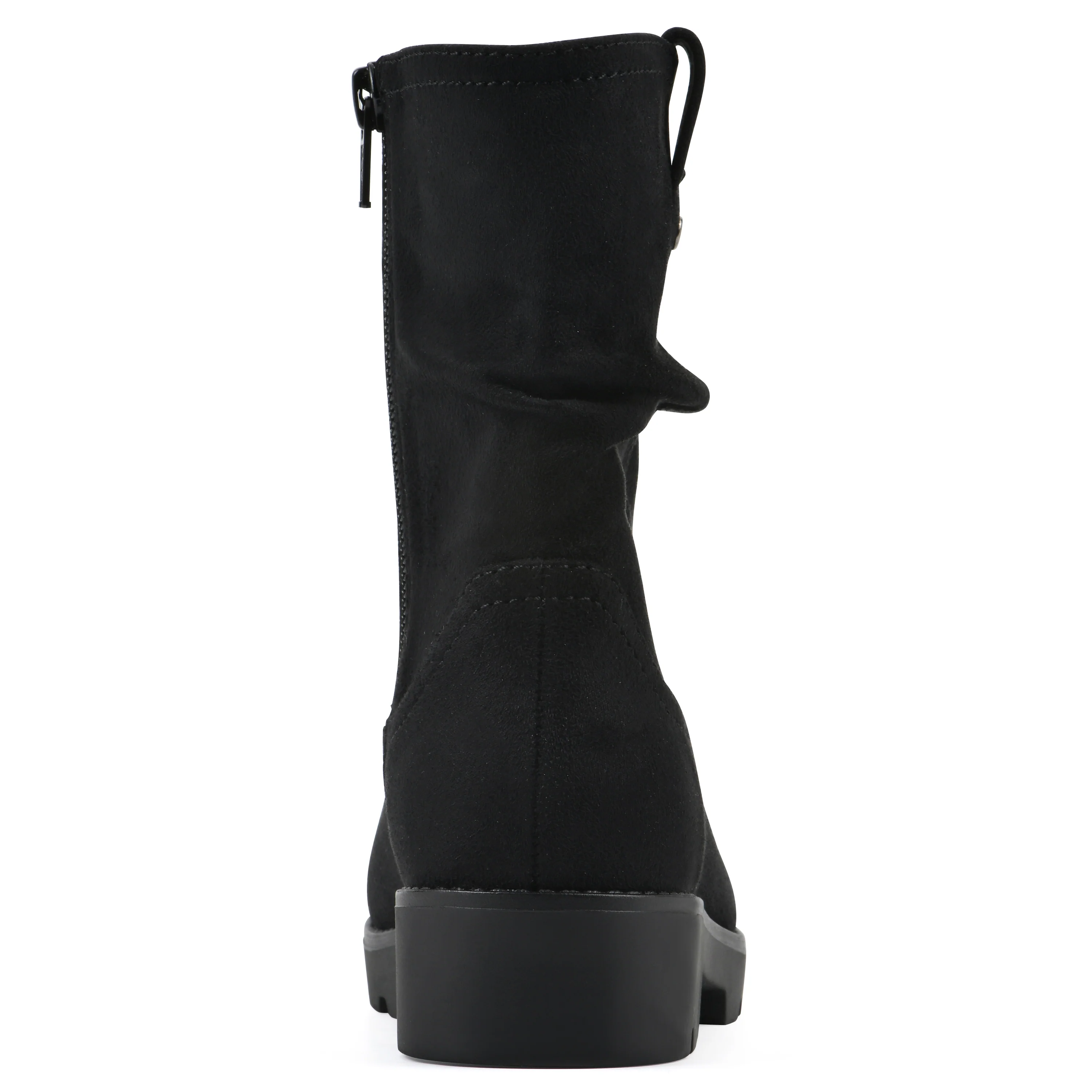 Gluey Kids Boot - Image 5