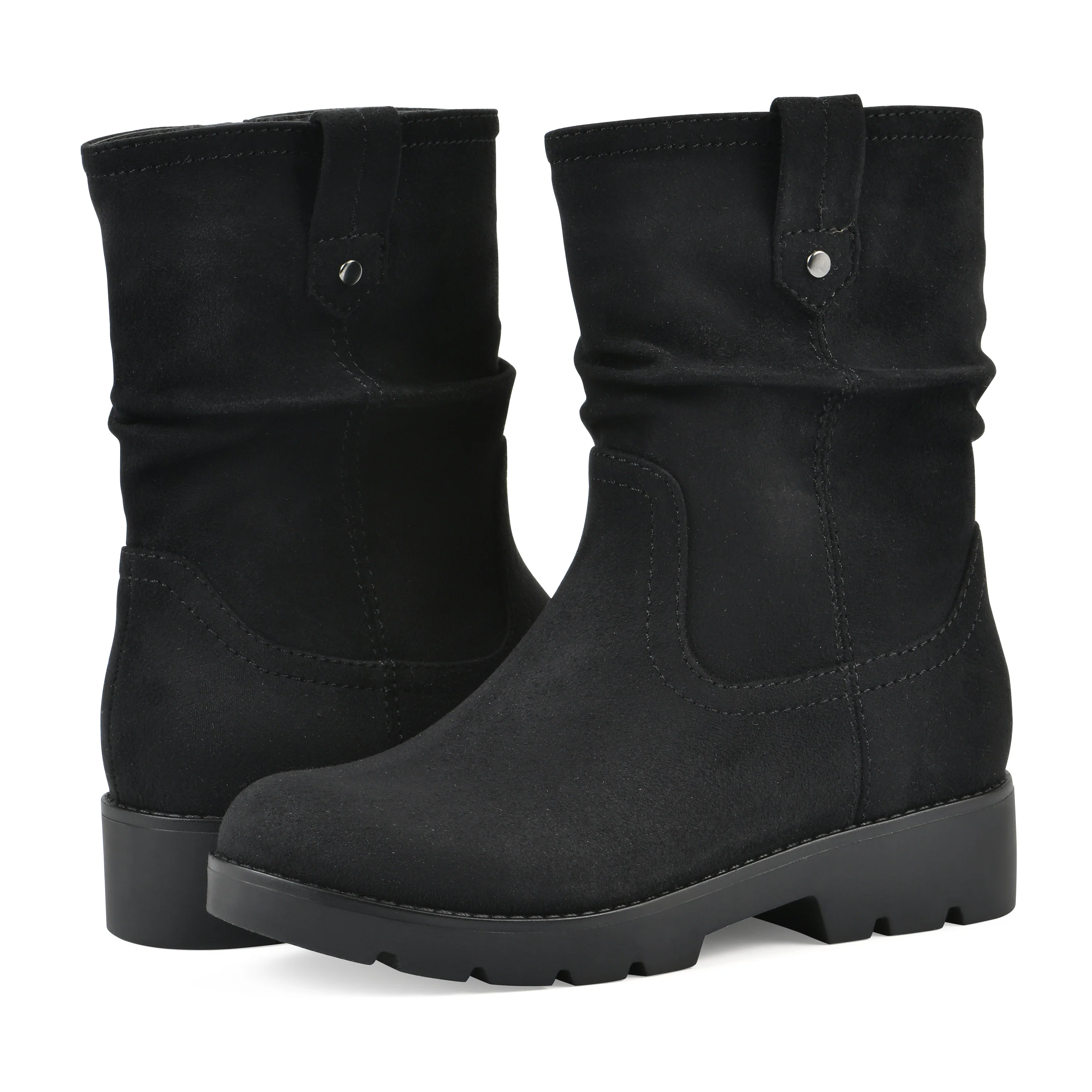 Gluey Kids Boot - Image 7