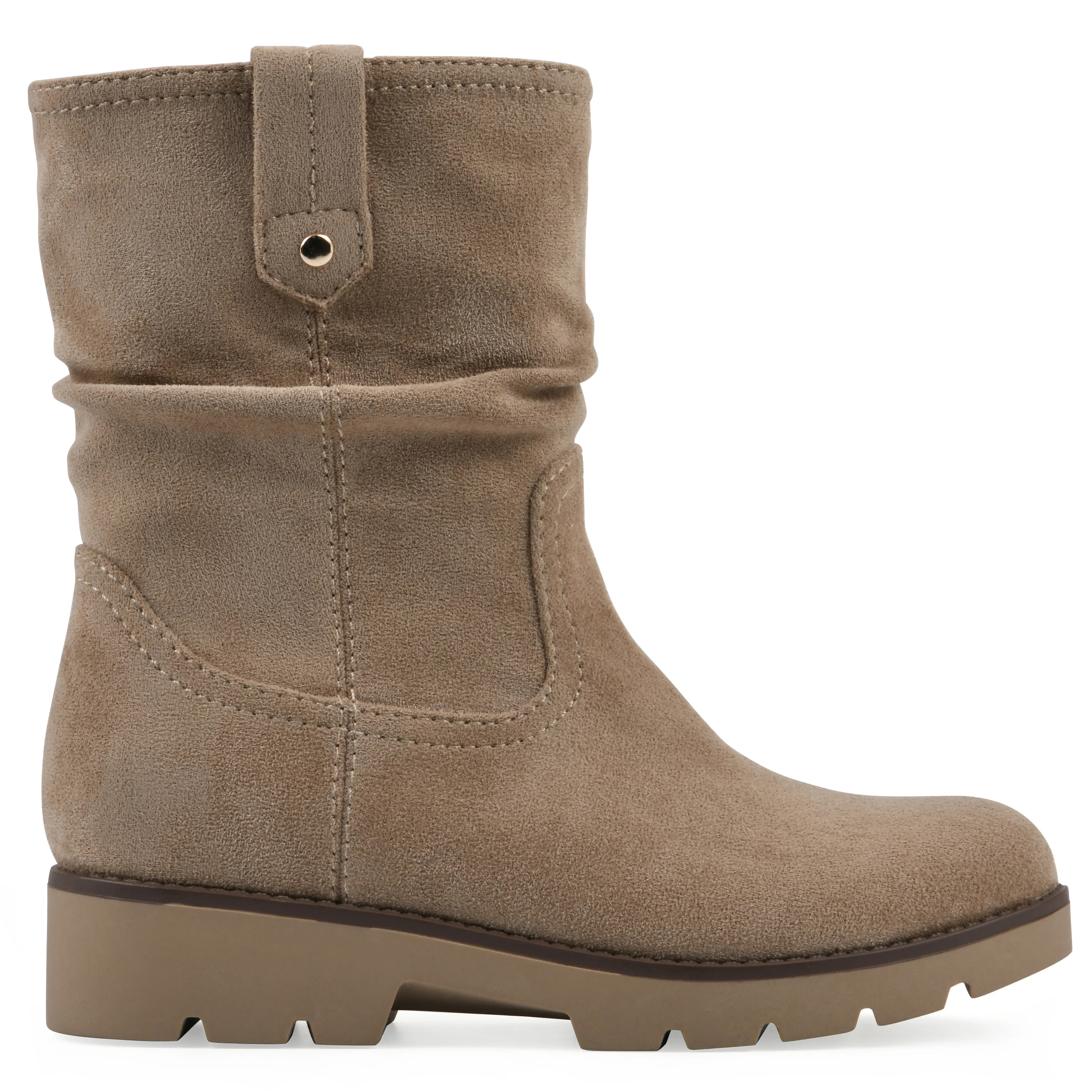 Gluey Kids Boot - Image 9