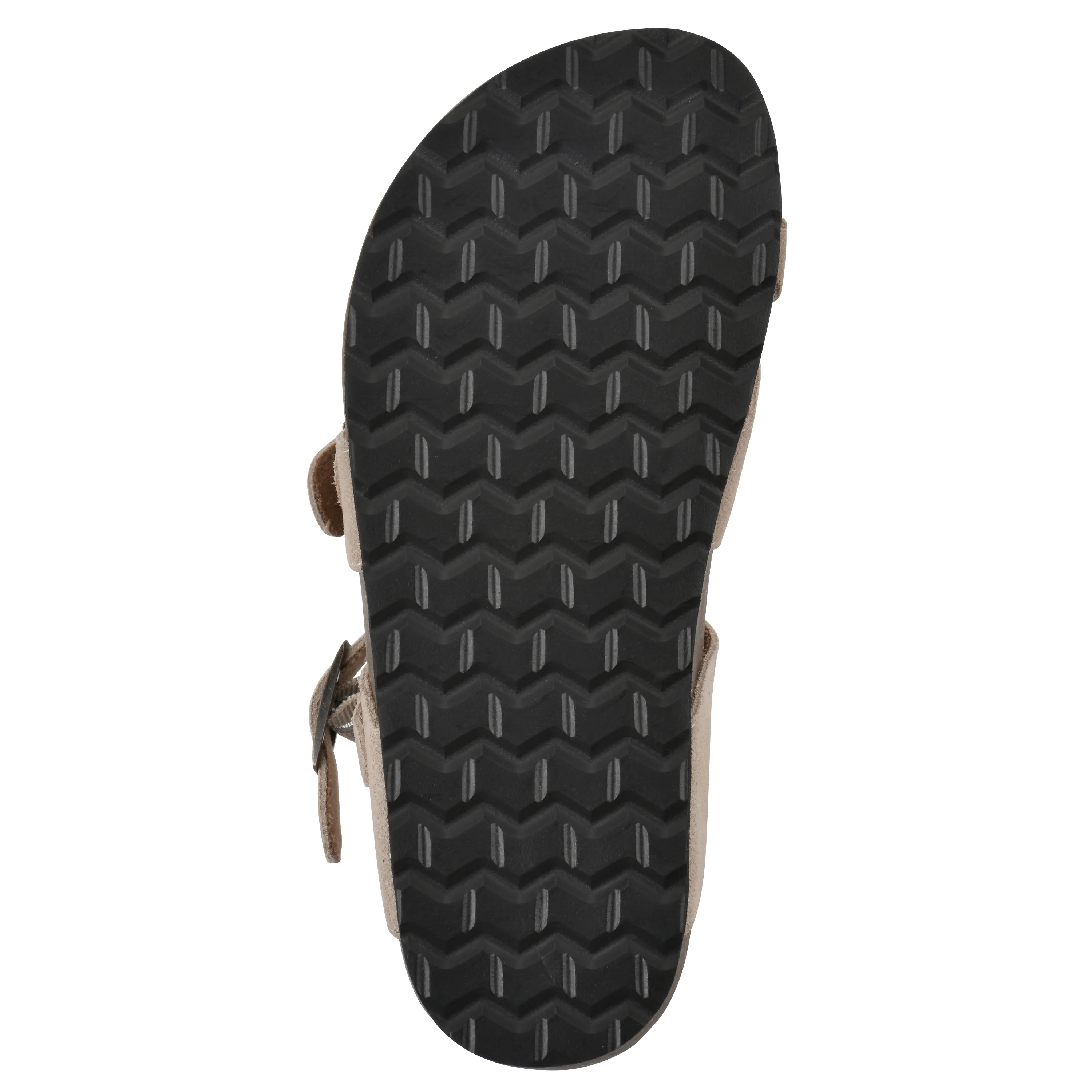 Gracie Footbeds Sandal - Image 13
