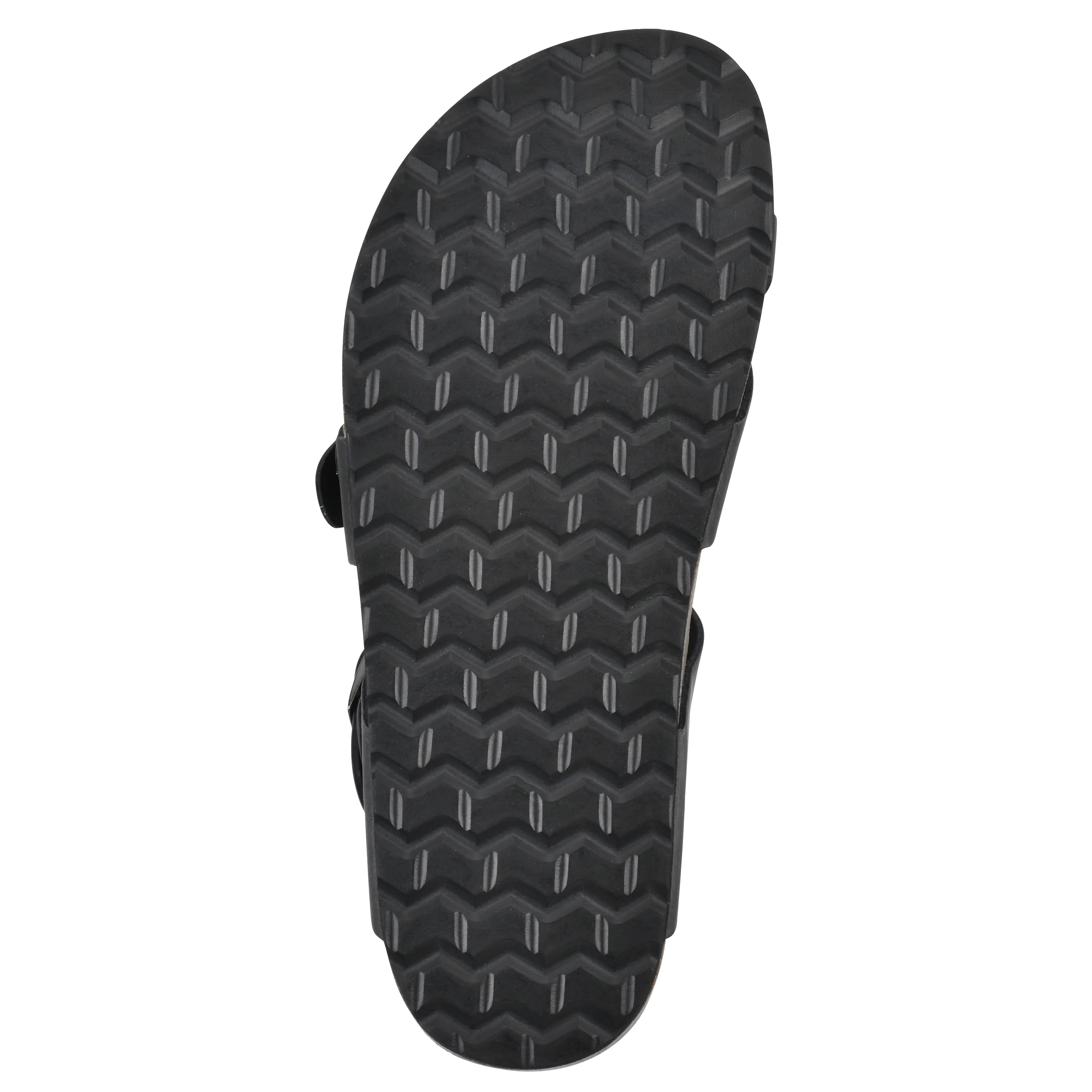 Gracie Footbeds Sandal - Image 20