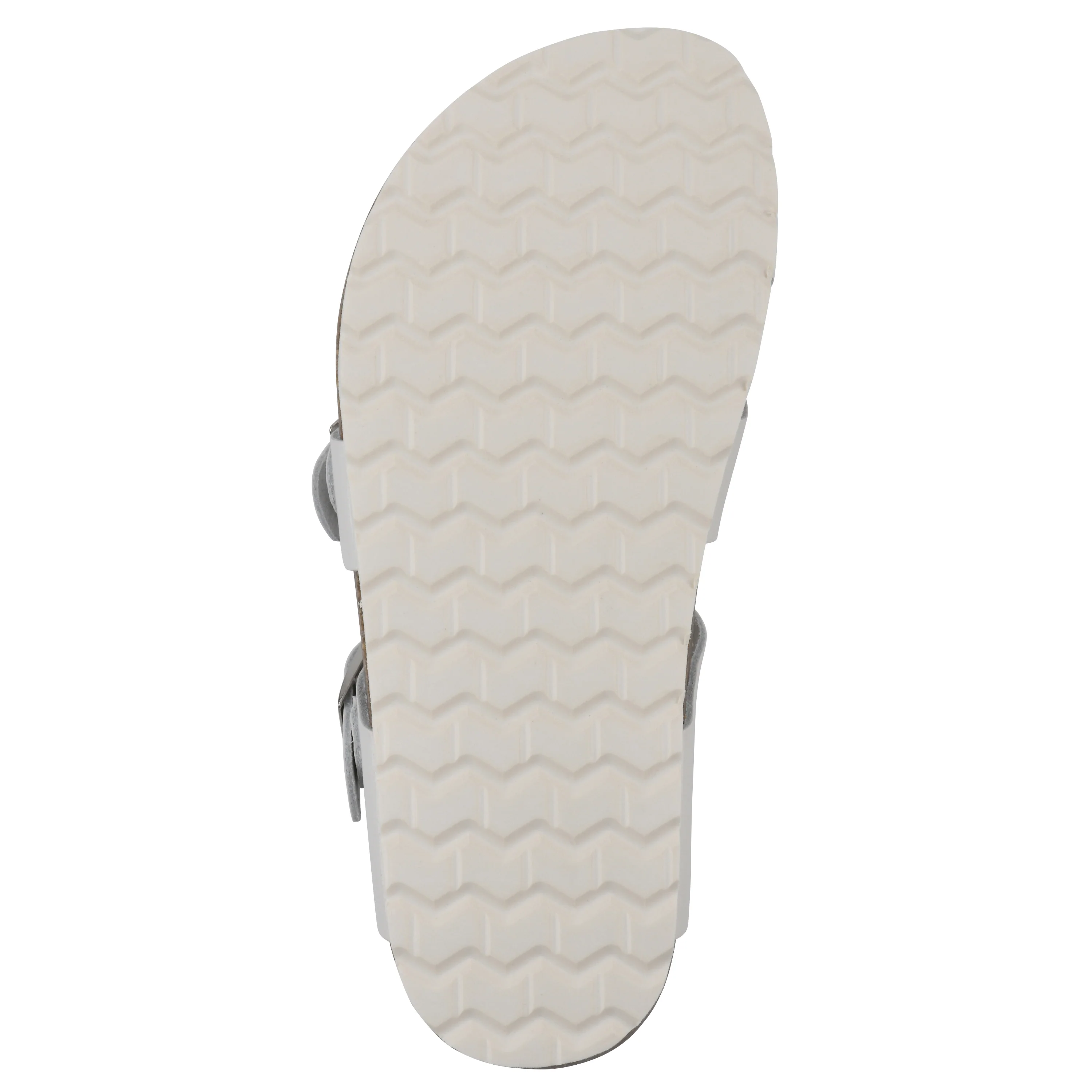 Gracie Footbeds Sandal - Image 27