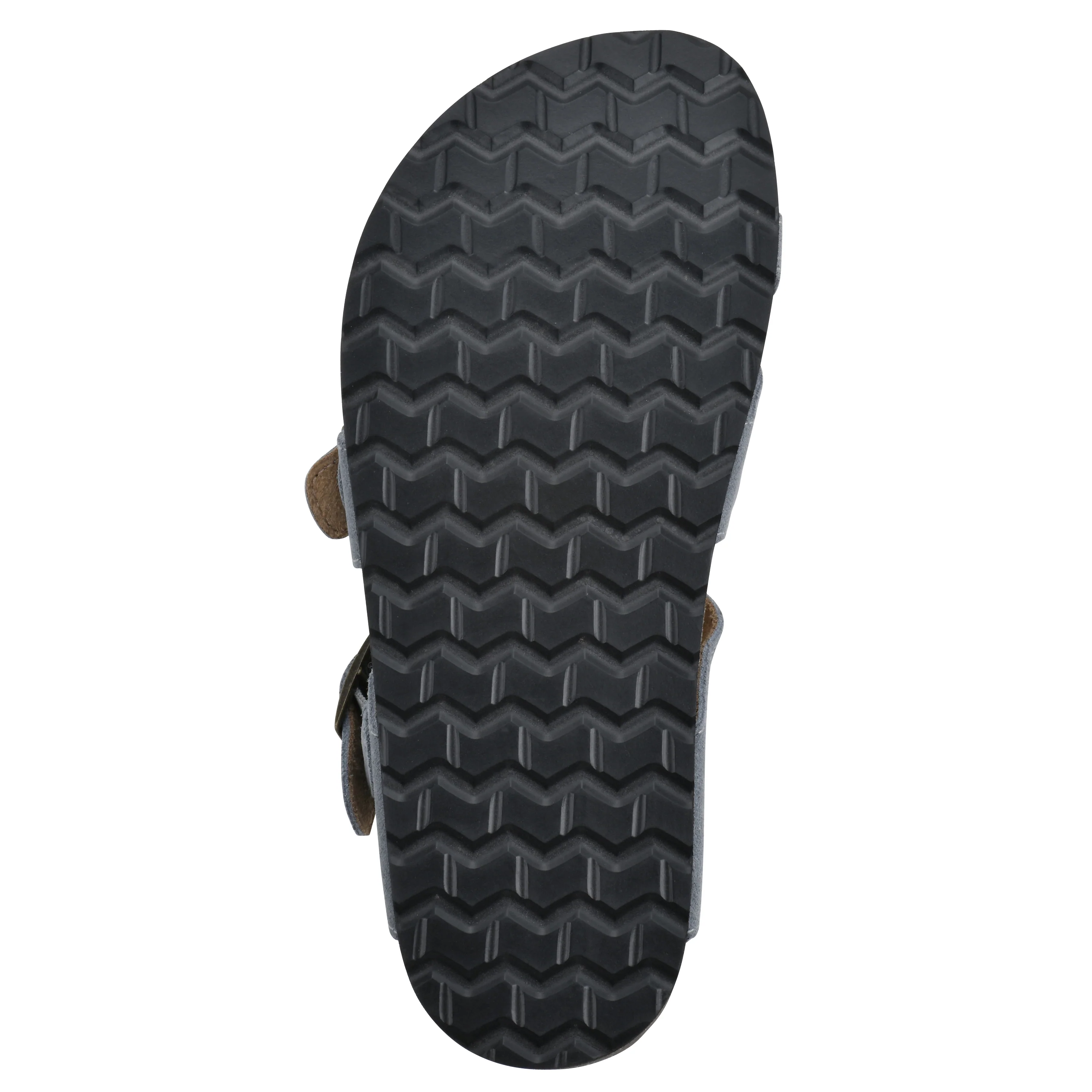 Gracie Footbeds Sandal - Image 48