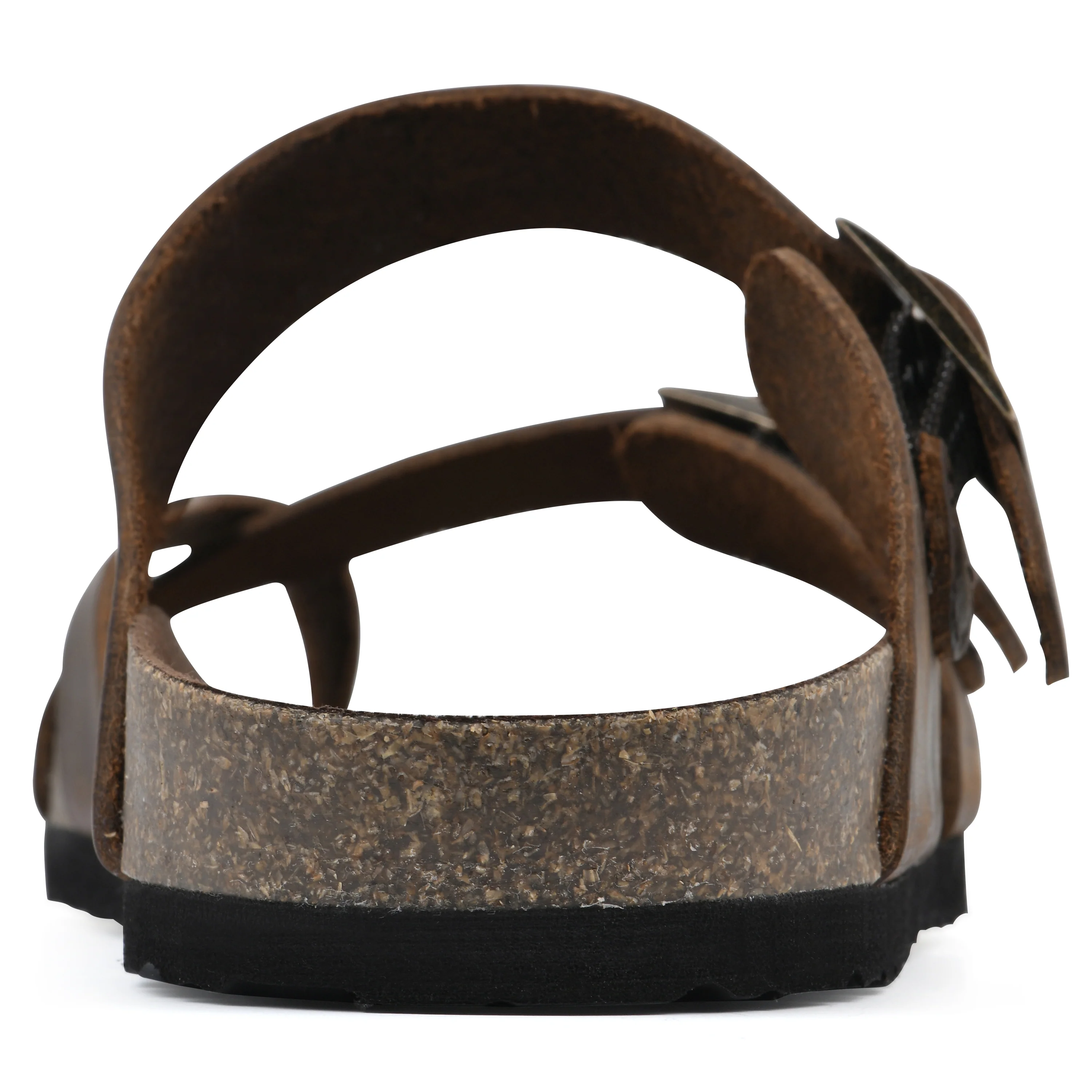 Gracie Footbeds Sandal - Image 54