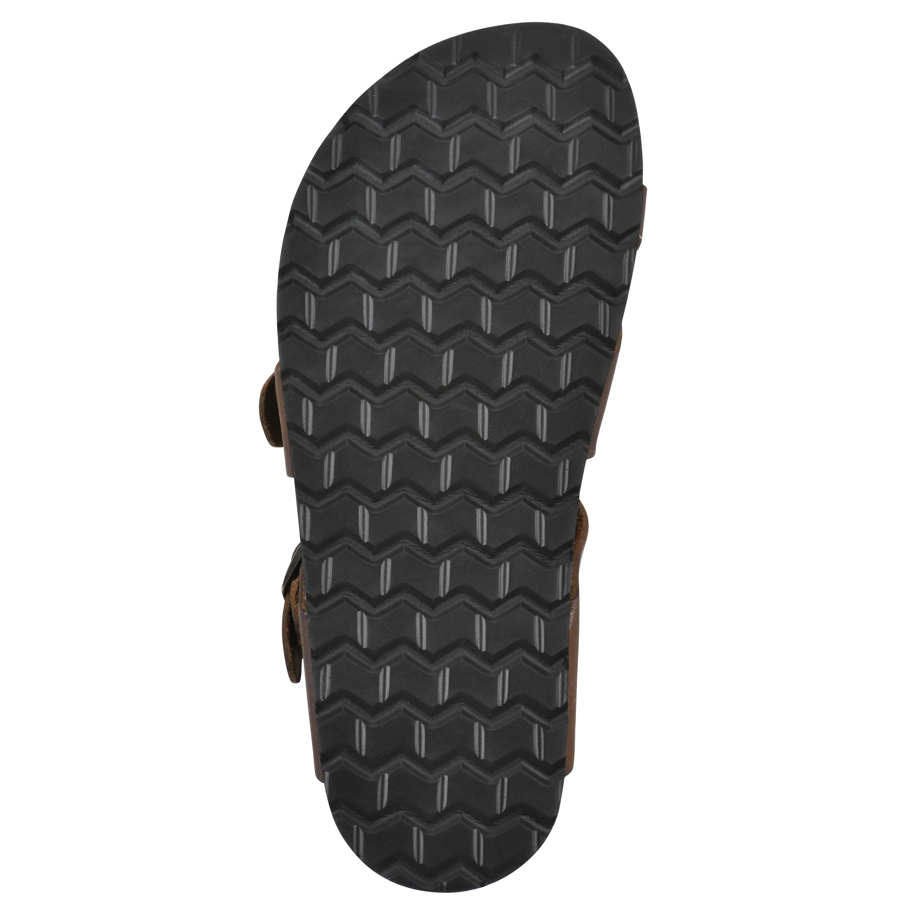 Gracie Footbeds Sandal - Image 55