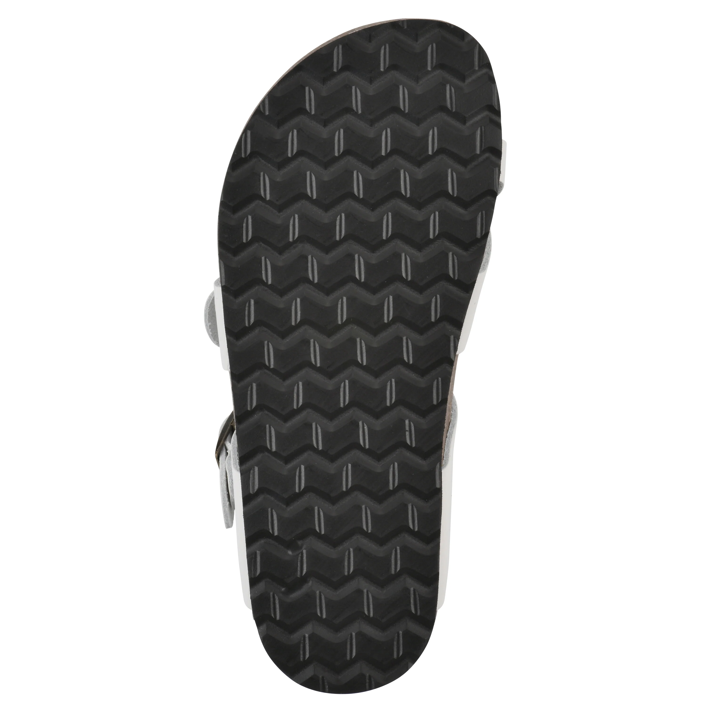 Gracie Footbeds Sandal - Image 62