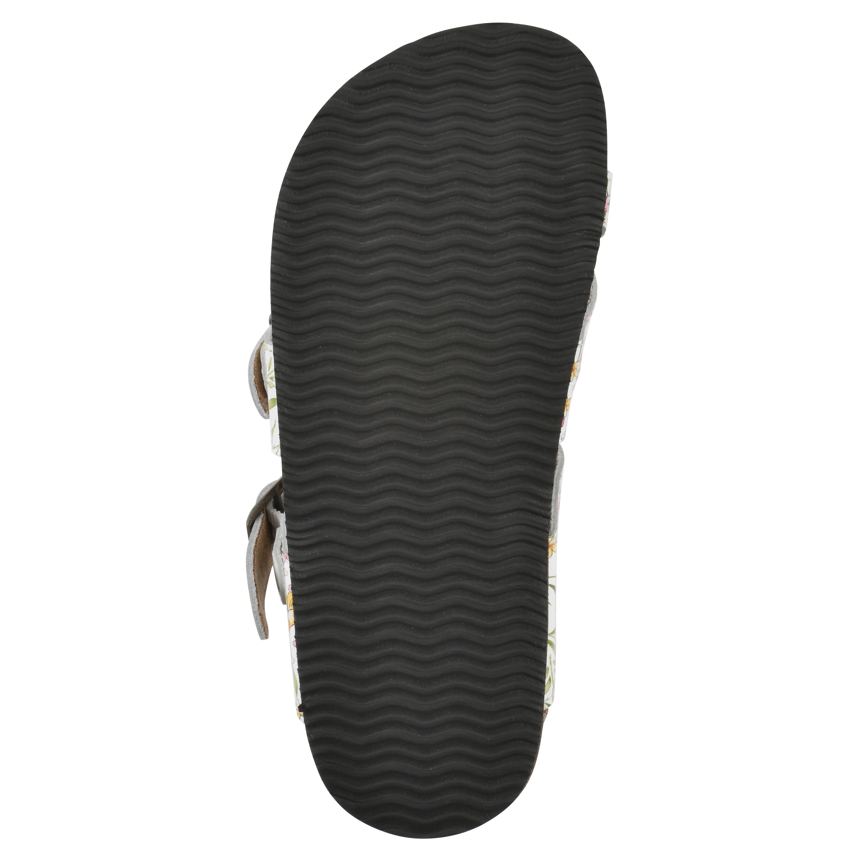 Gracie Kids Footbeds Sandal - Image 13