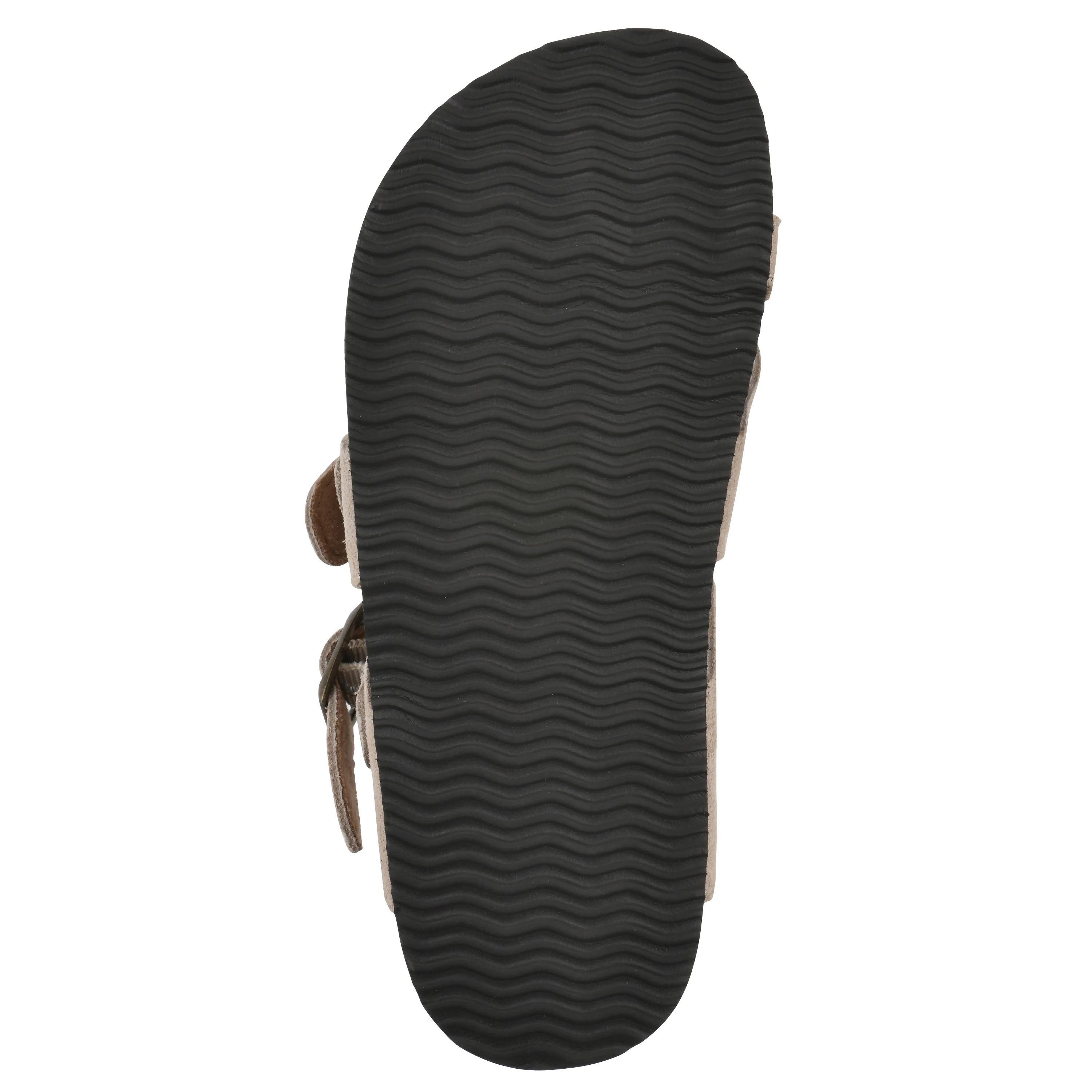 Gracie Kids Footbeds Sandal - Image 20