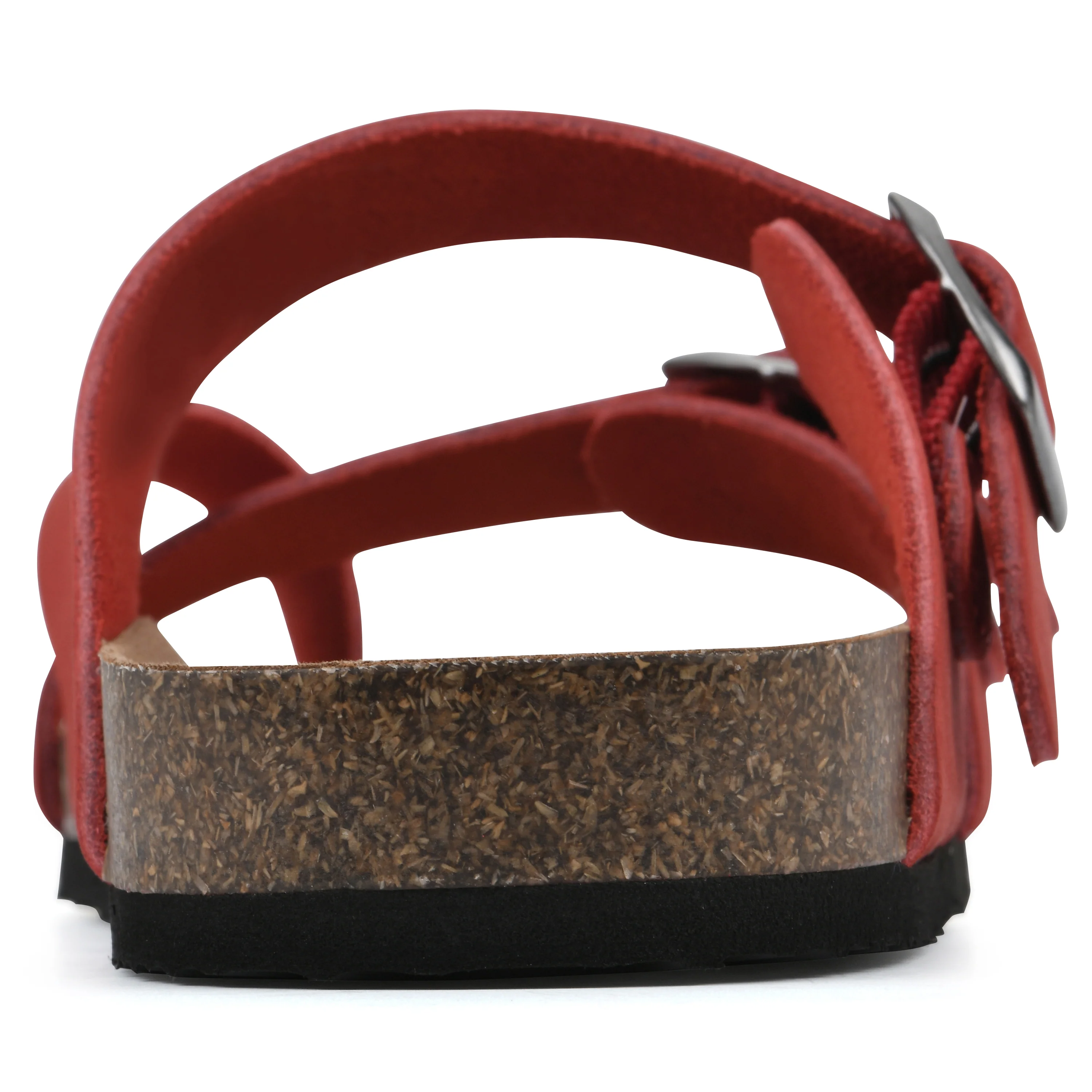 Gracie Kids Footbeds Sandal - Image 26
