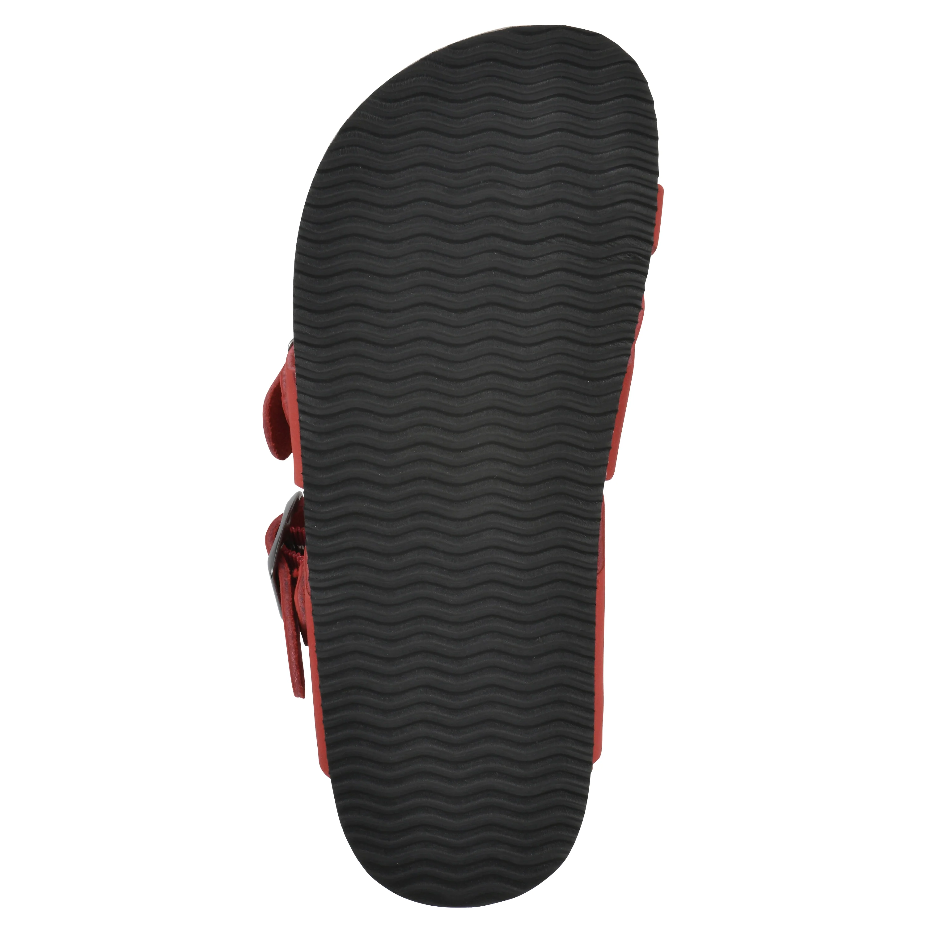 Gracie Kids Footbeds Sandal - Image 27