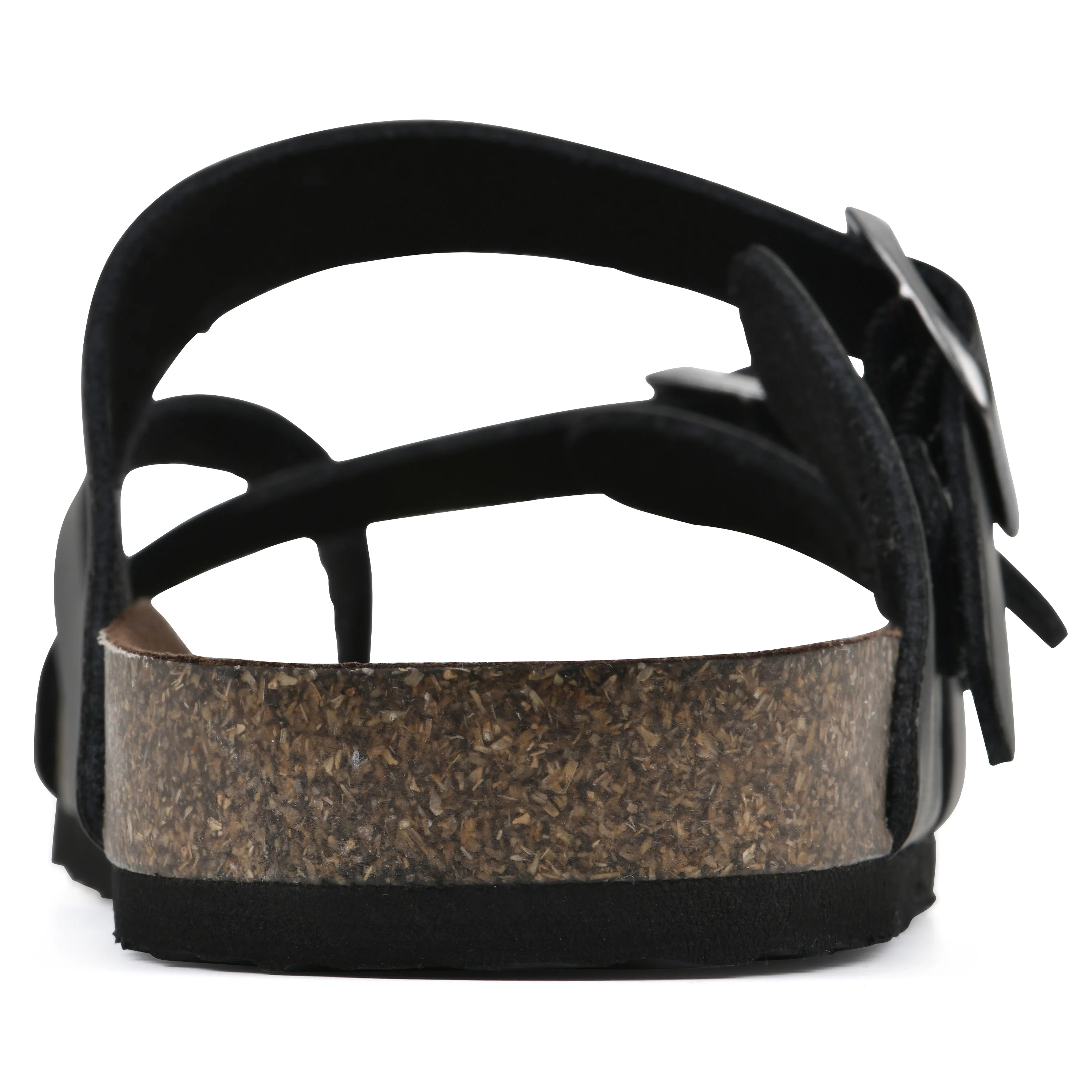 Gracie Kids Footbeds Sandal - Image 5