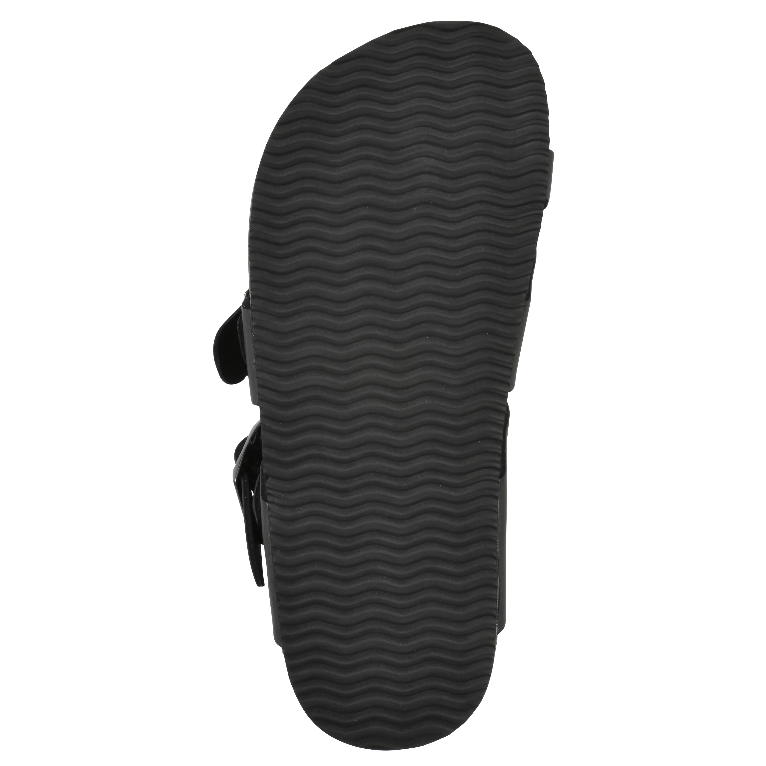 Gracie Kids Footbeds Sandal - Image 6