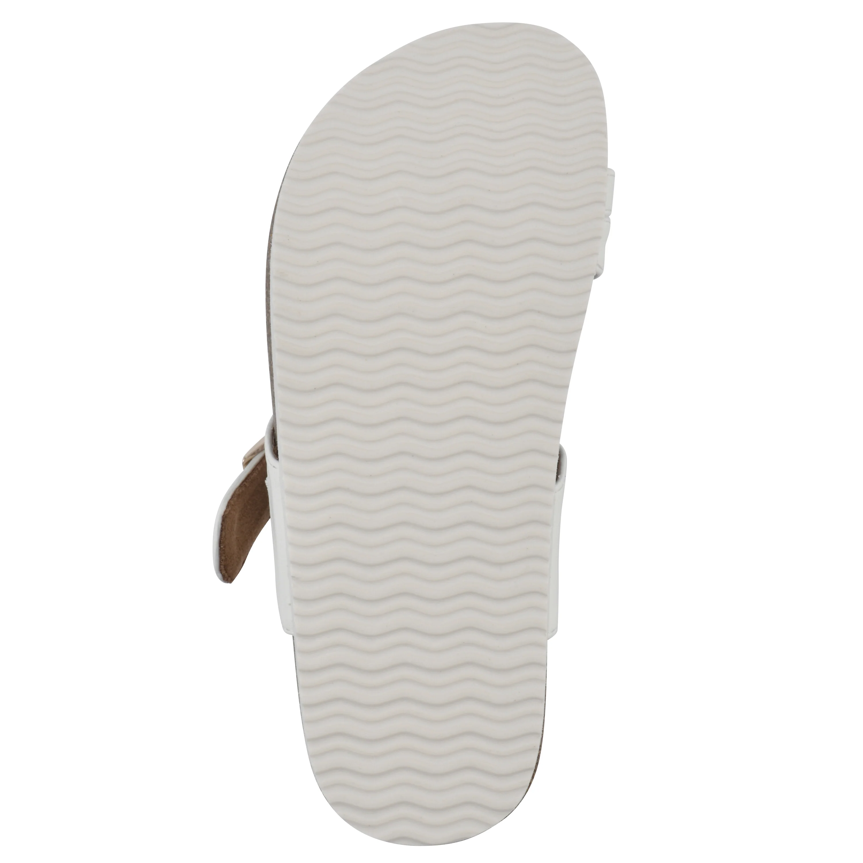 Graffito Kids Footbeds Sandal - Image 13