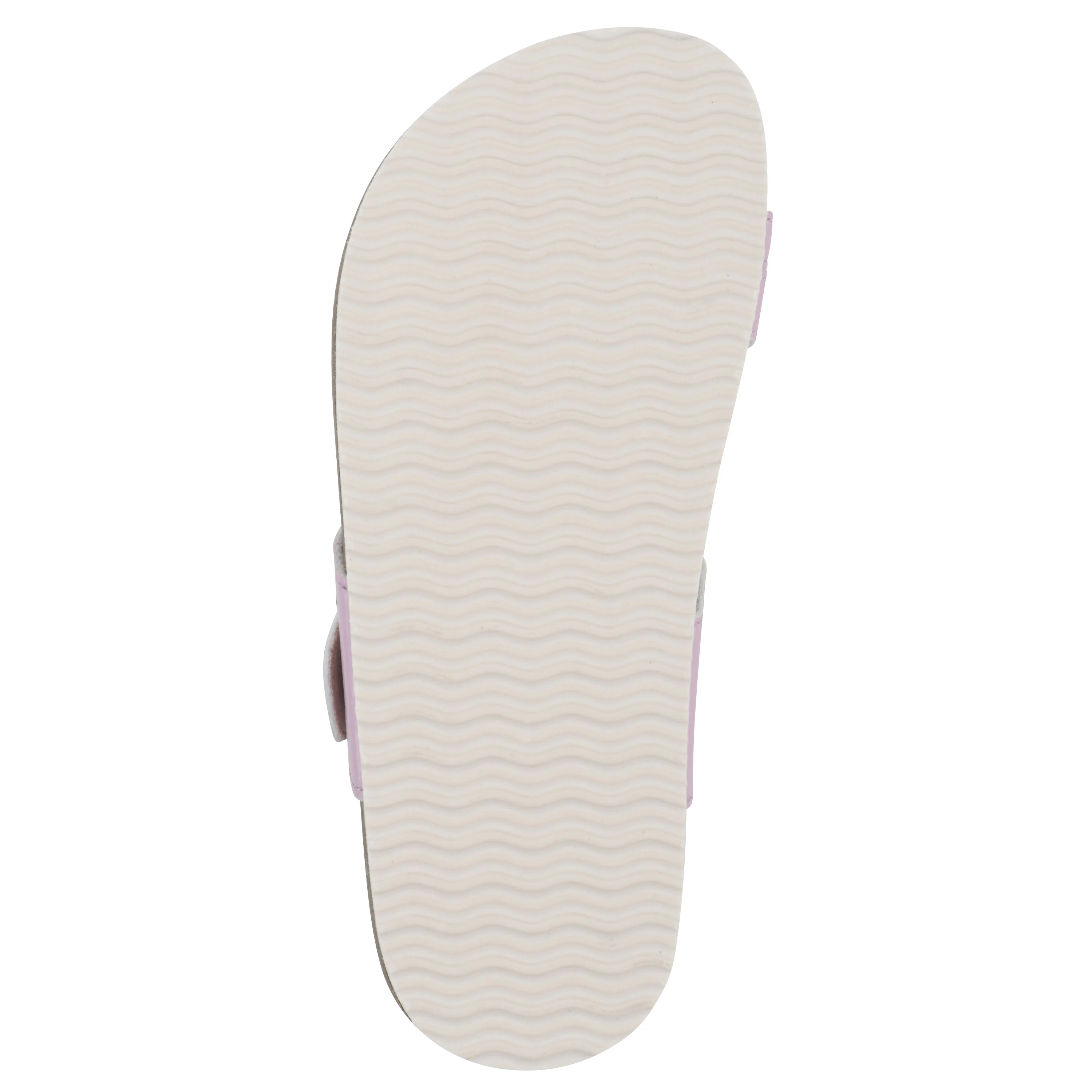 Graffito Kids Footbeds Sandal - Image 20