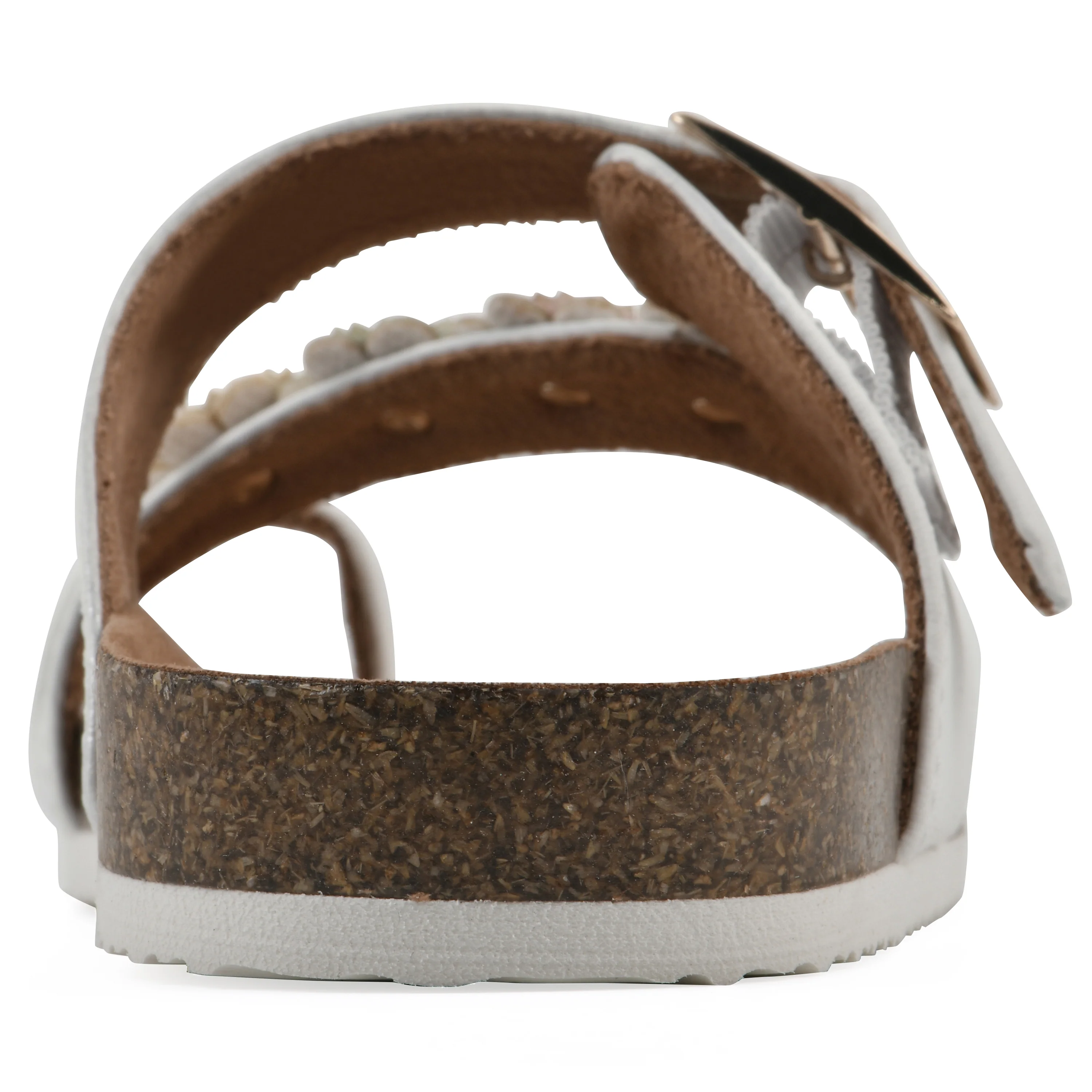 Graffito Kids Footbeds Sandal - Image 26