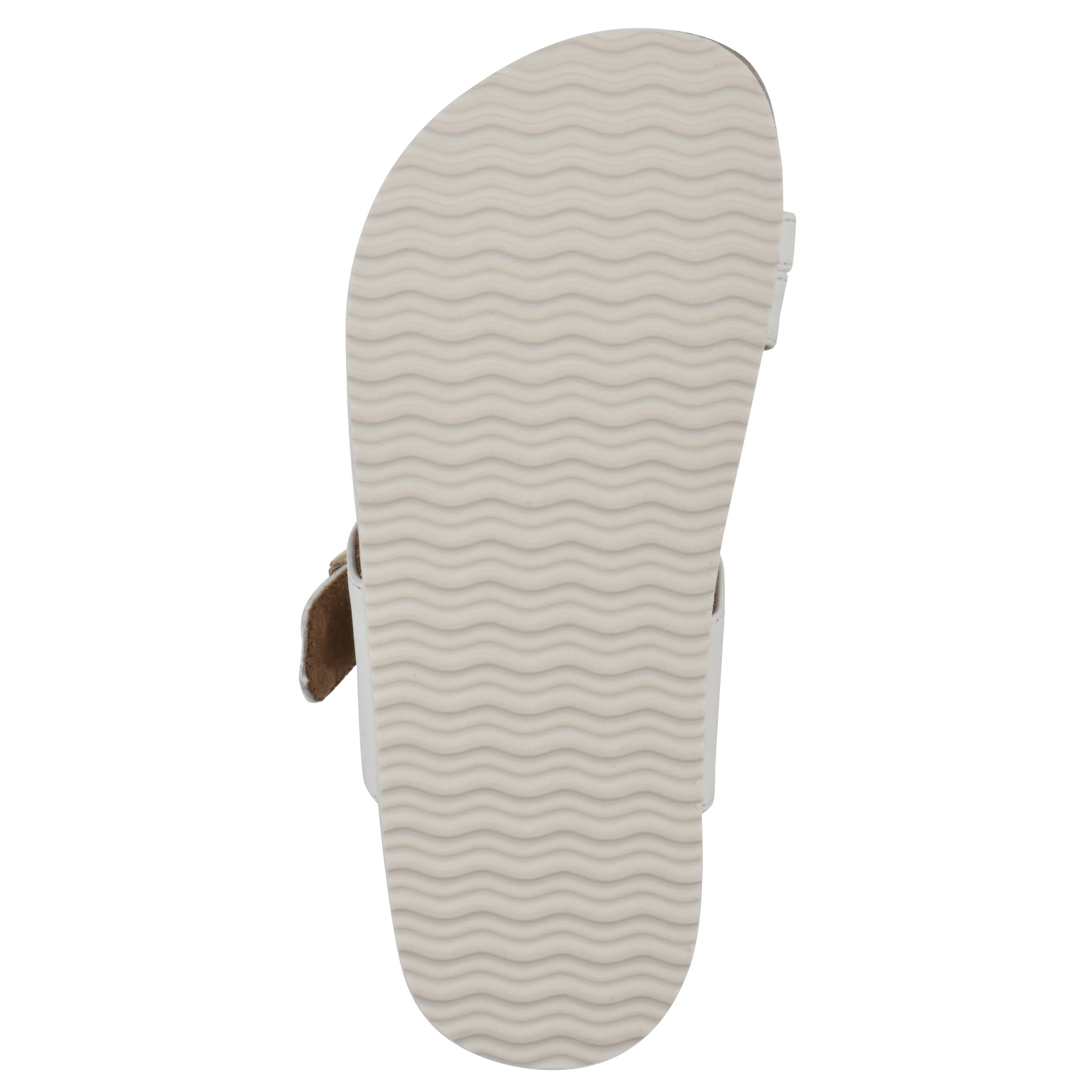 Graffito Kids Footbeds Sandal - Image 27