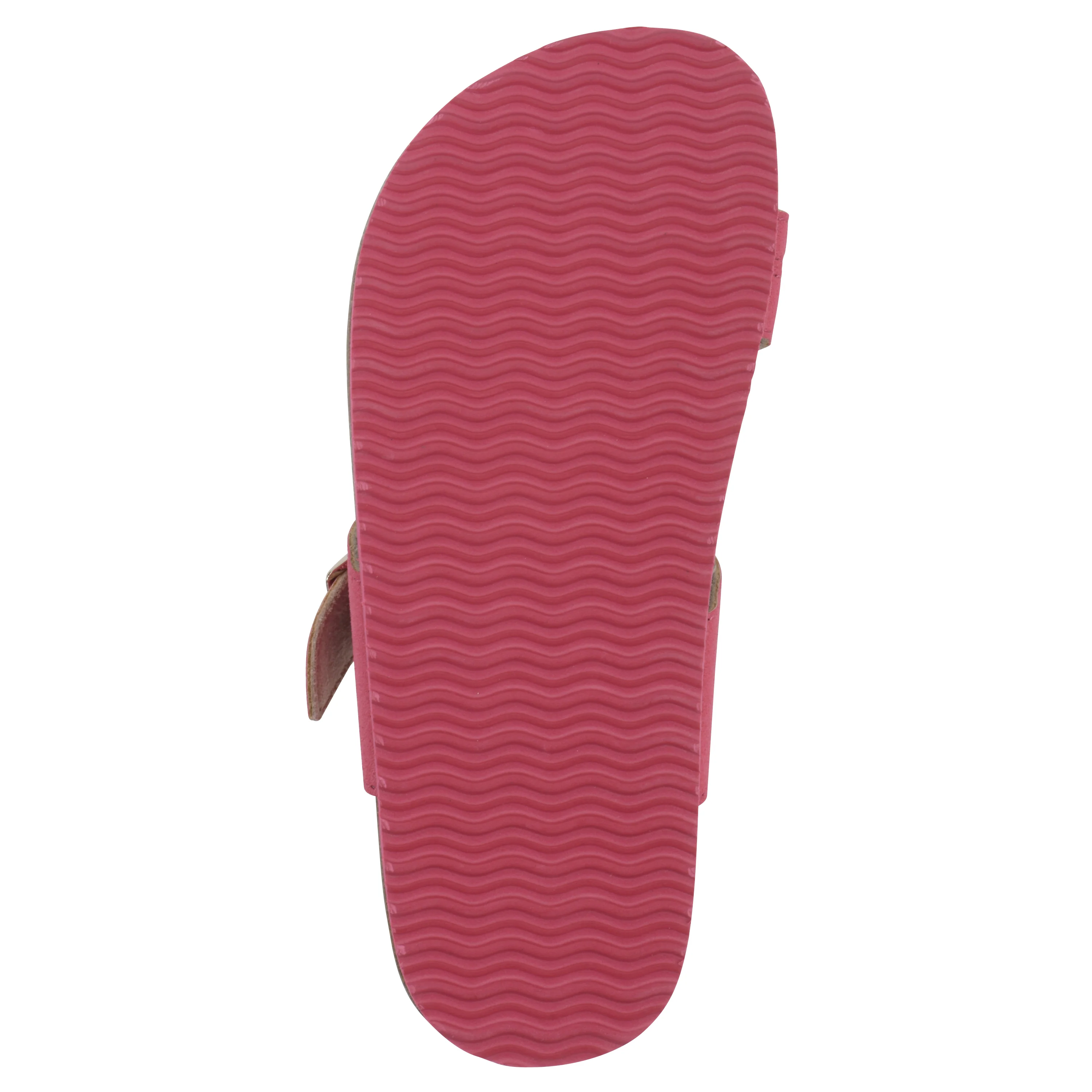 Graffito Kids Footbeds Sandal - Image 6
