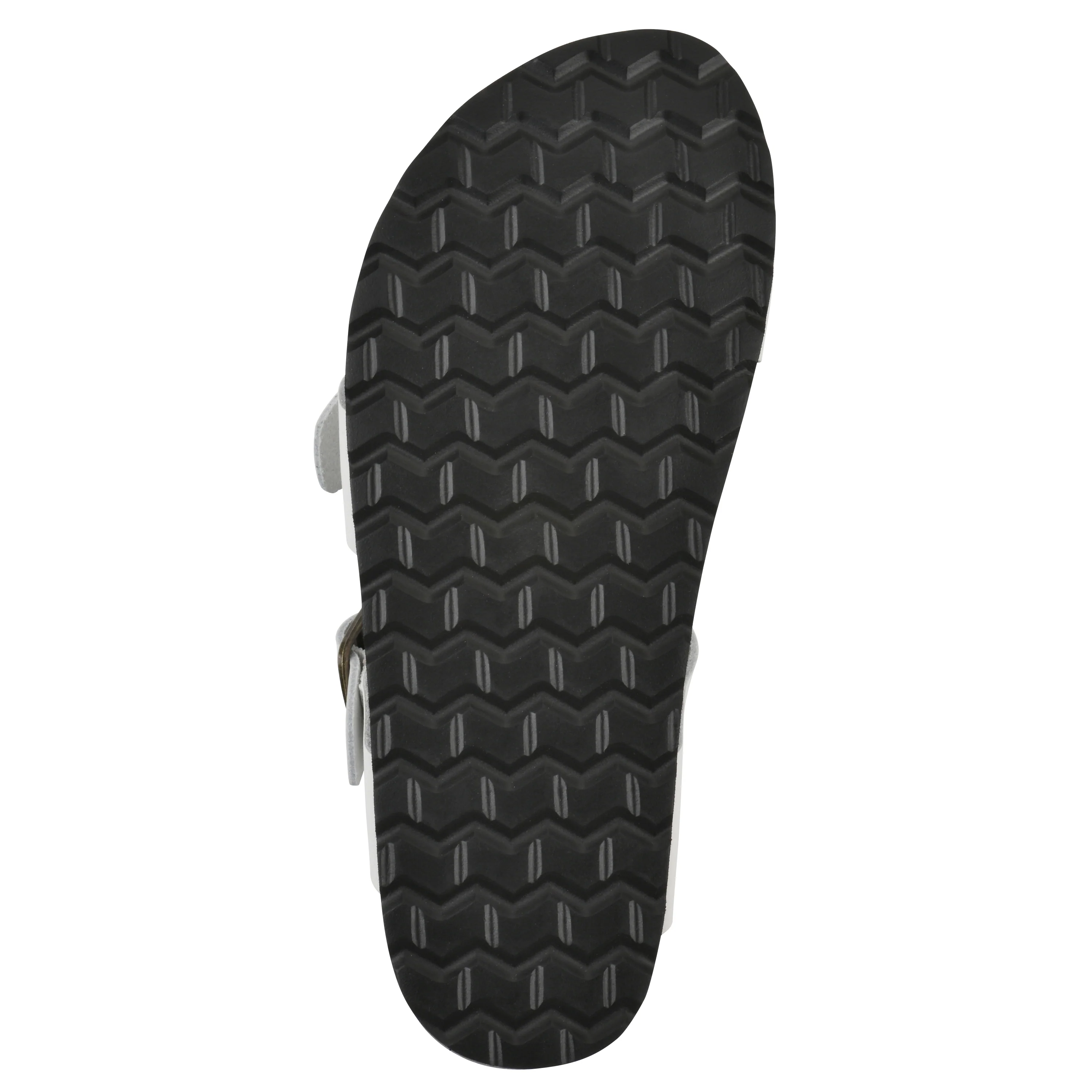 Grams Footbeds Sandal - Image 6