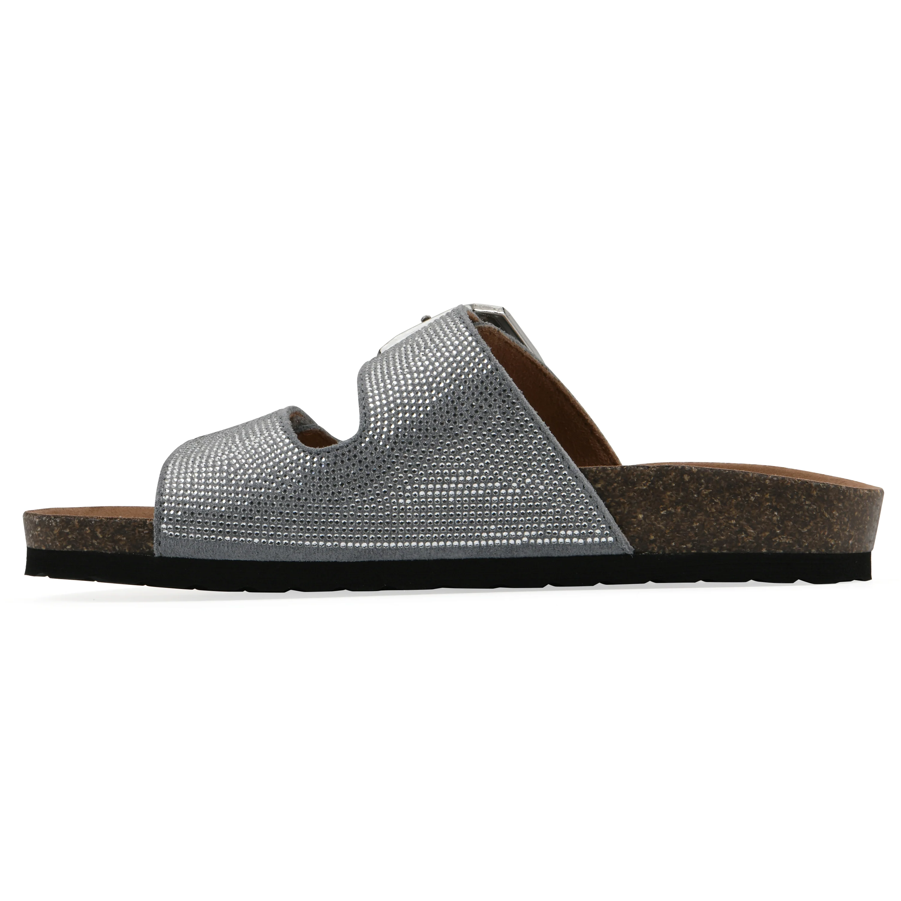 Granitas Footbeds Sandal - Image 11