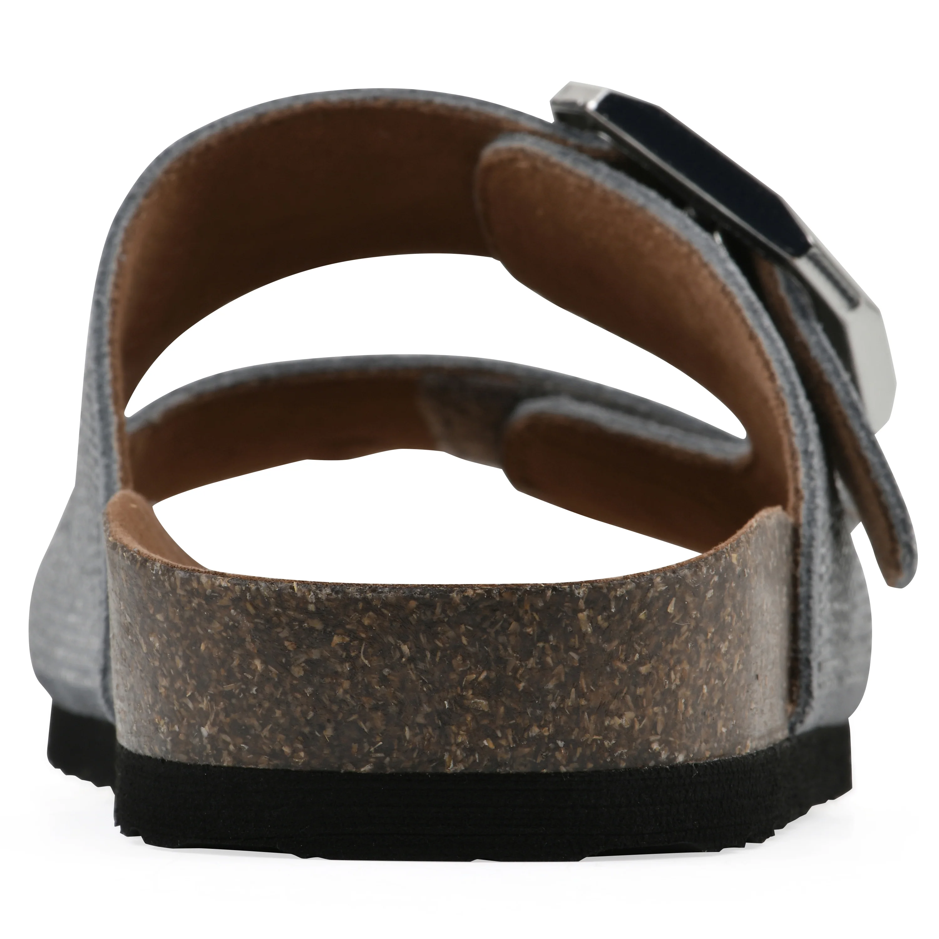 Granitas Footbeds Sandal - Image 12