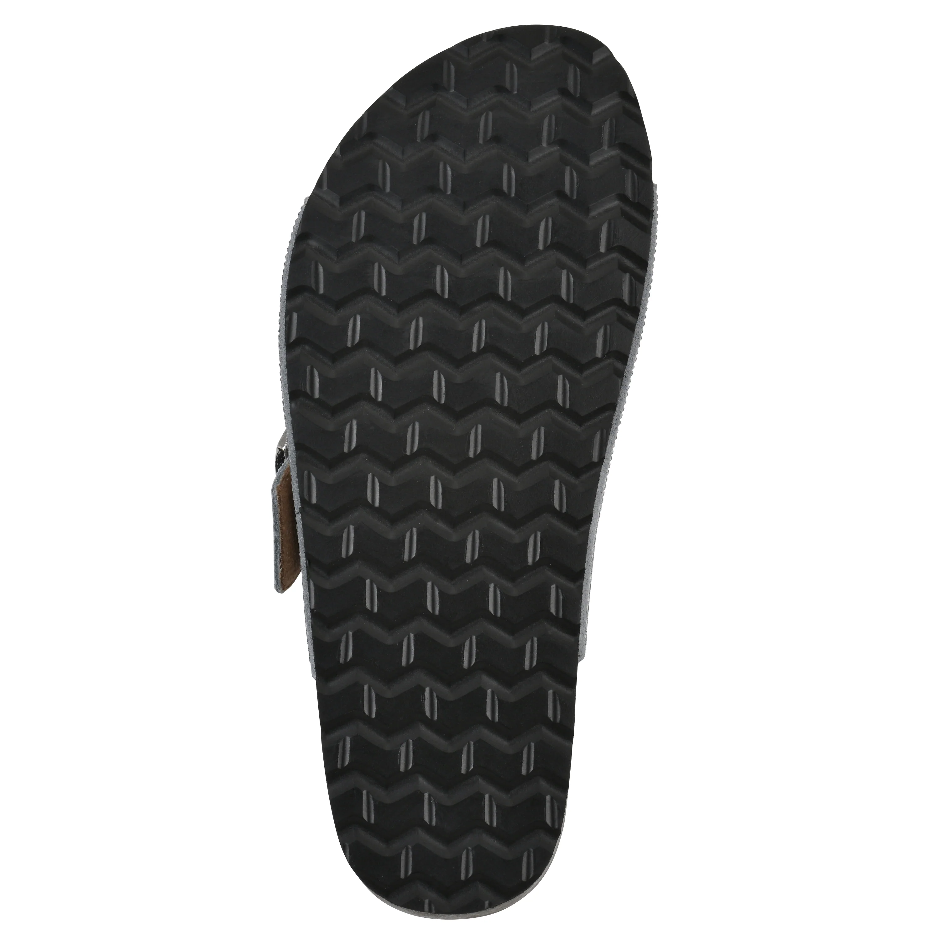 Granitas Footbeds Sandal - Image 13