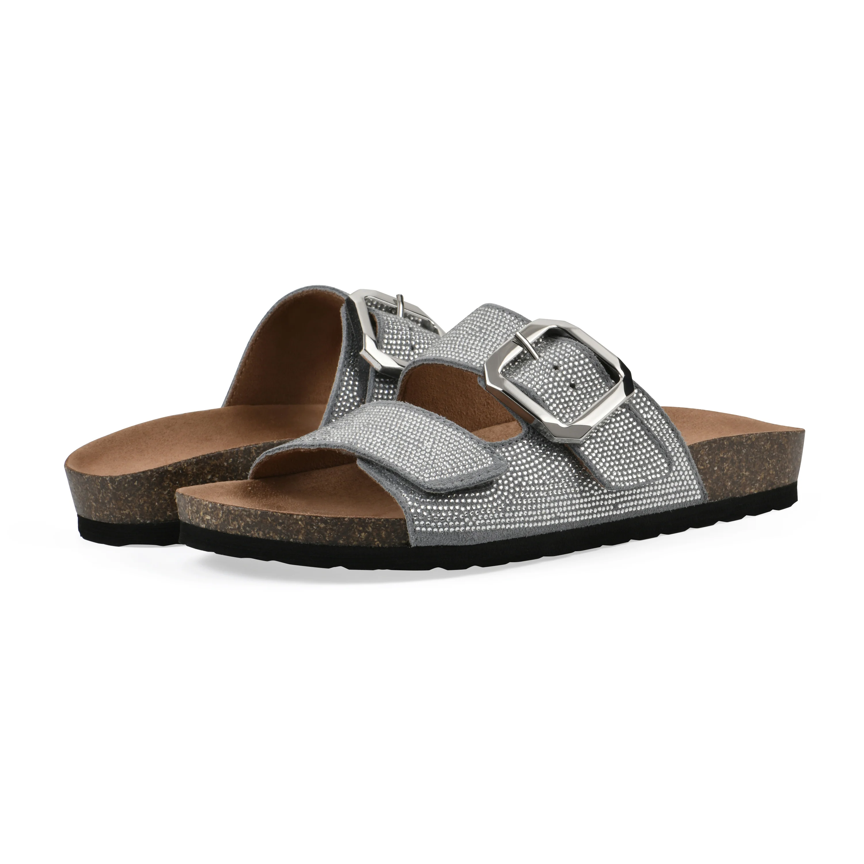 Granitas Footbeds Sandal - Image 14