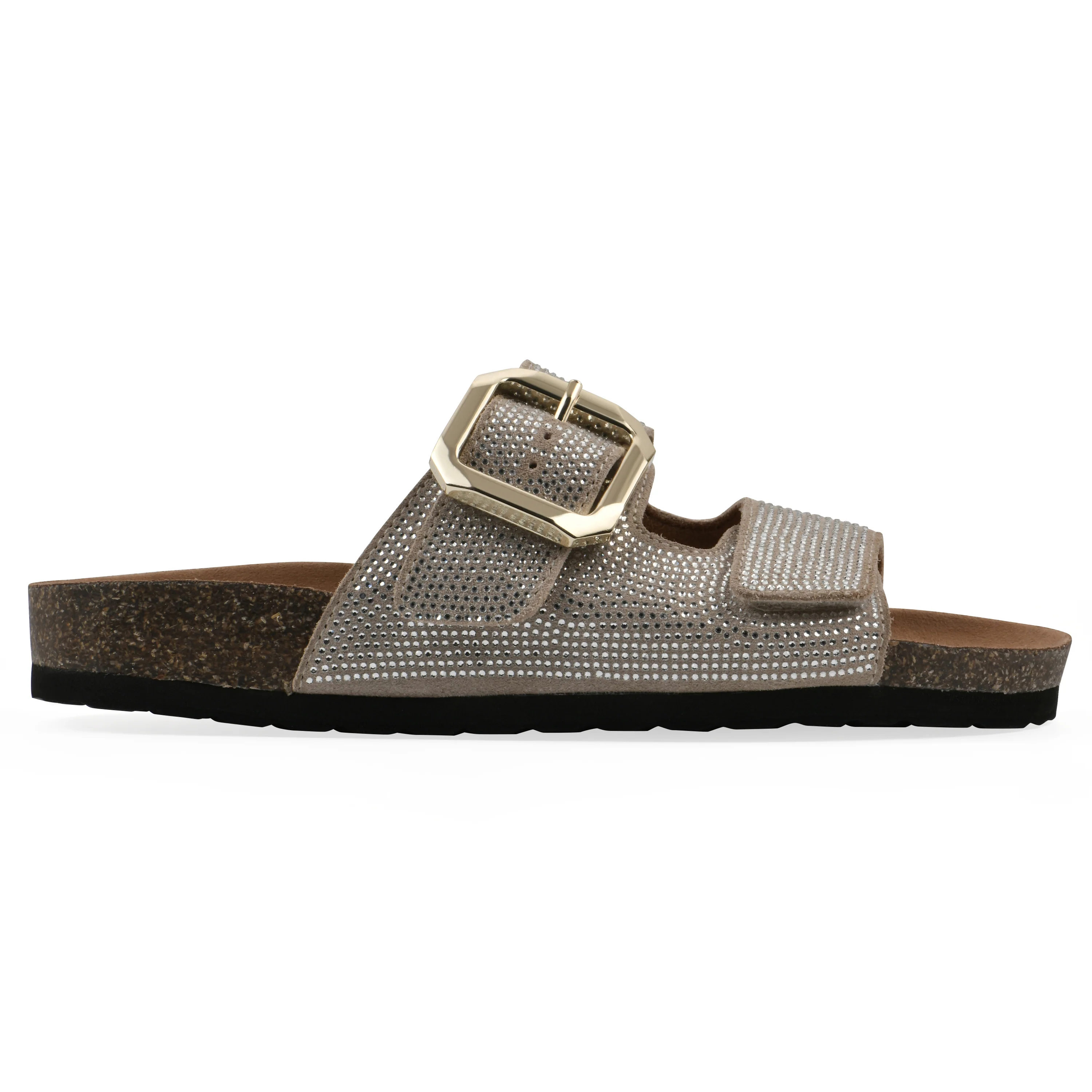 Granitas Footbeds Sandal - Image 16