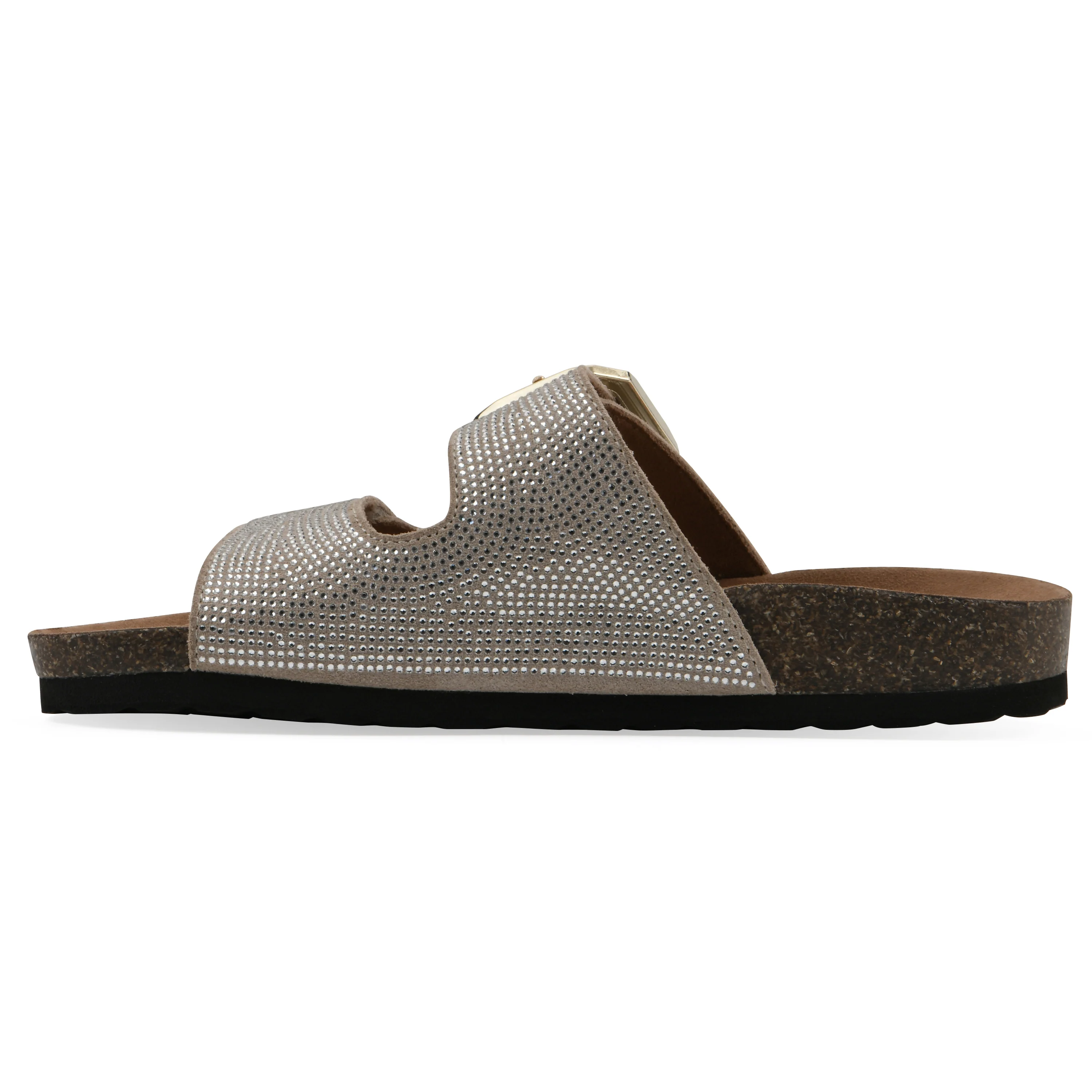 Granitas Footbeds Sandal - Image 18