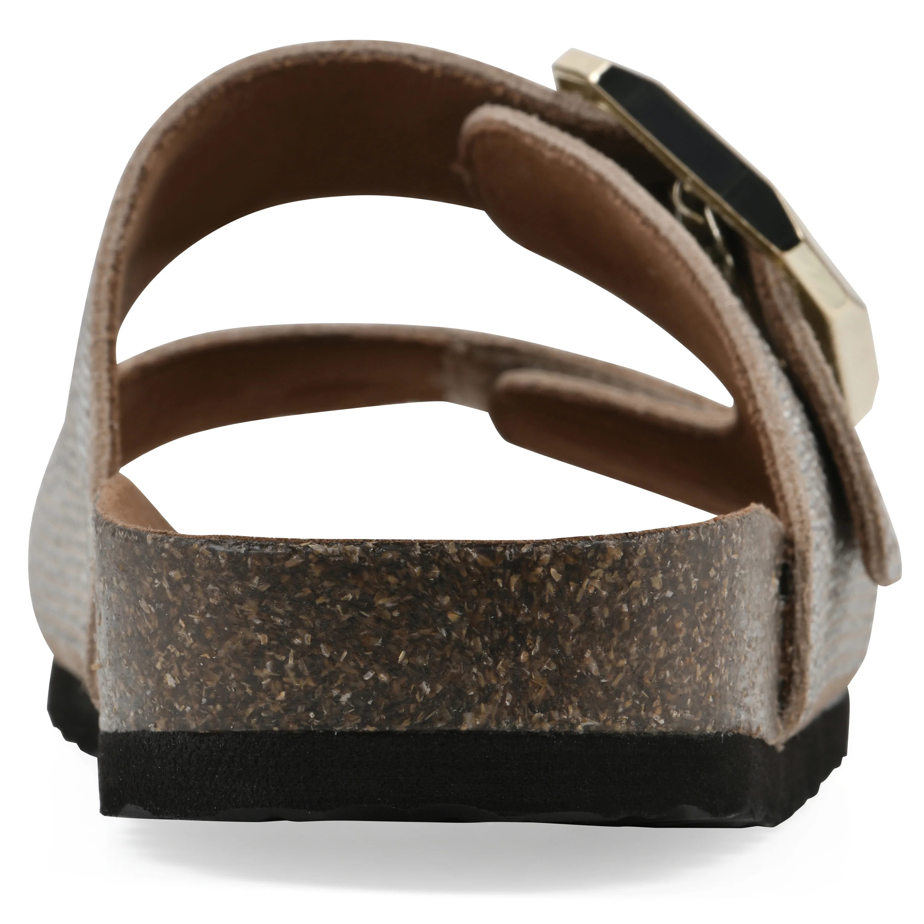 Granitas Footbeds Sandal - Image 19