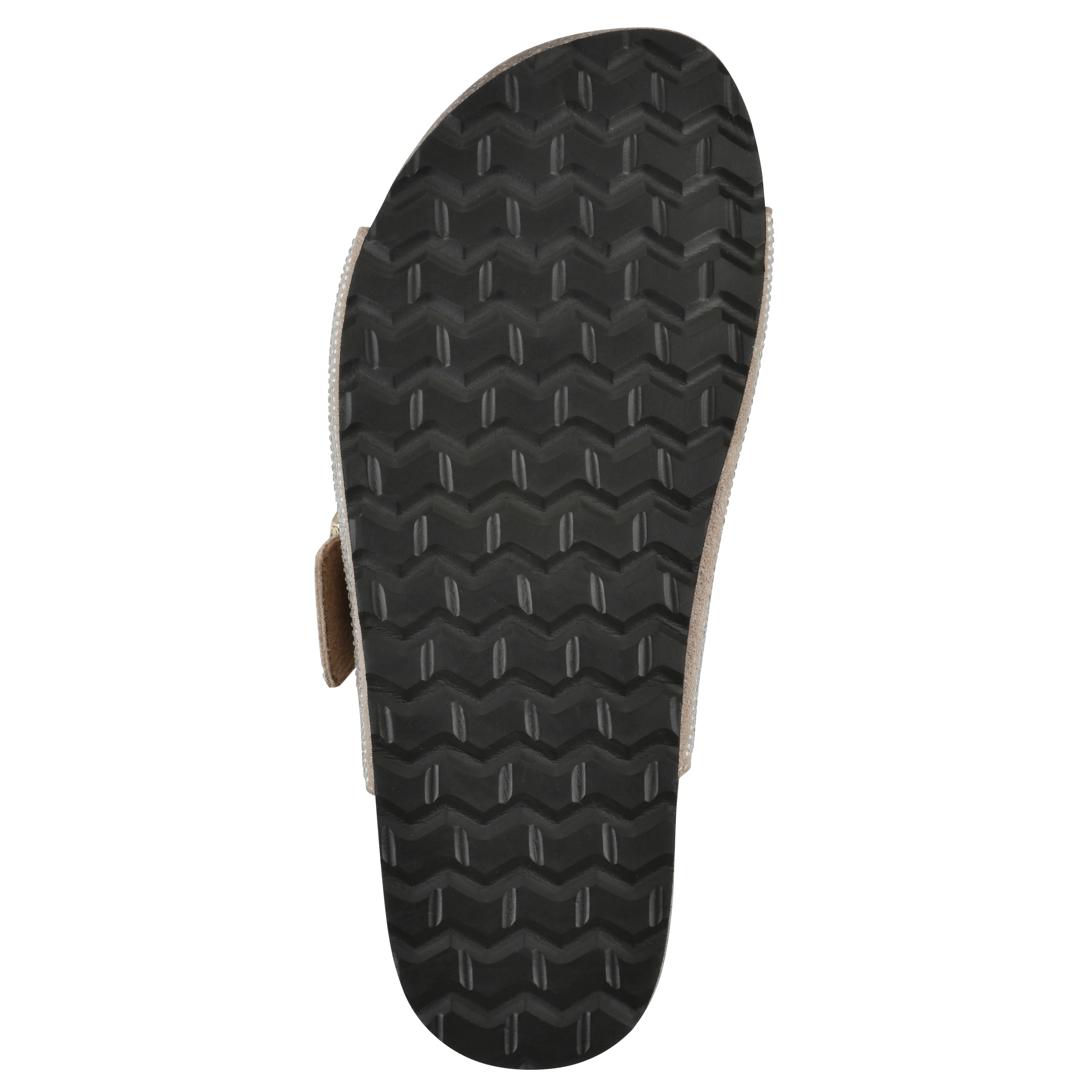 Granitas Footbeds Sandal - Image 20