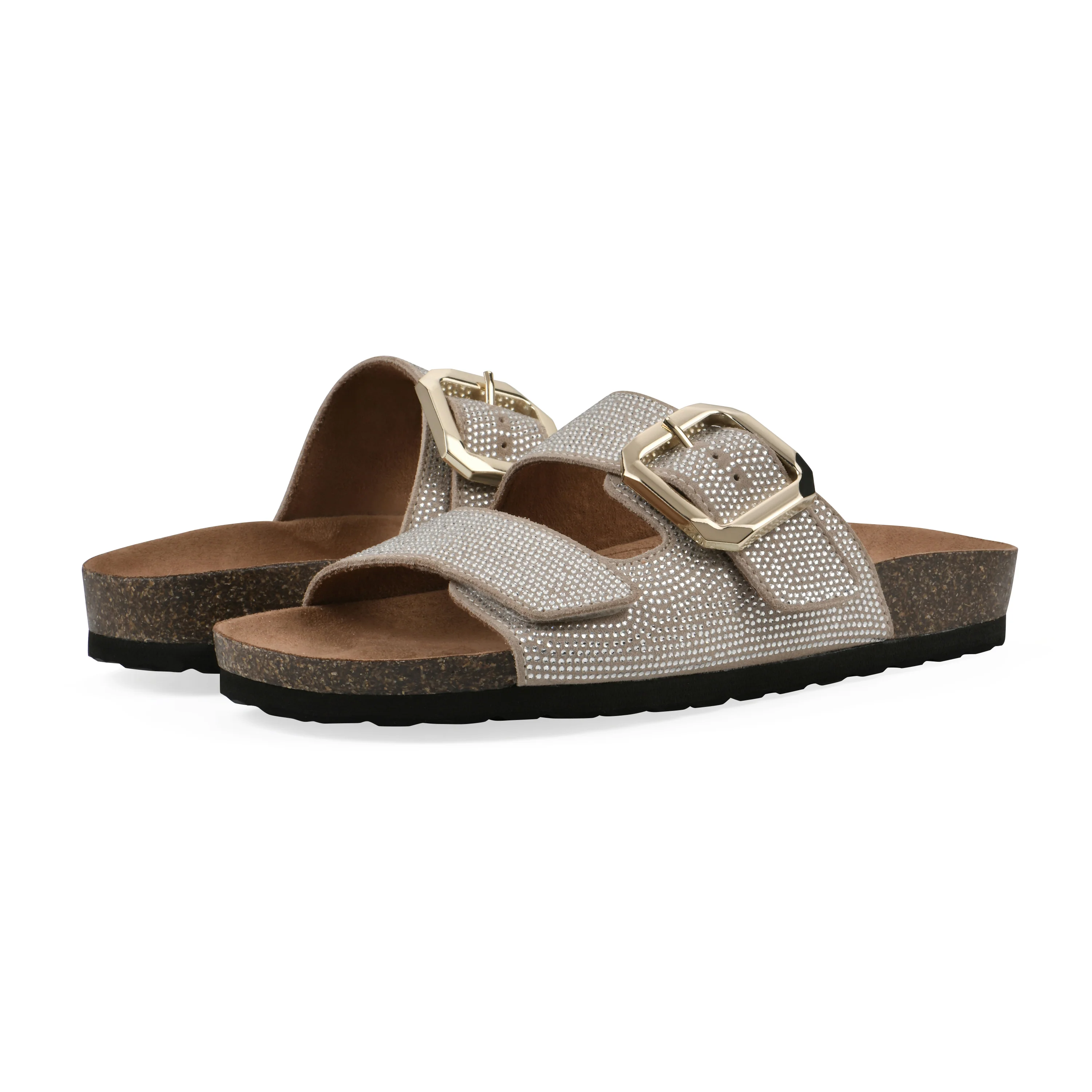 Granitas Footbeds Sandal - Image 21