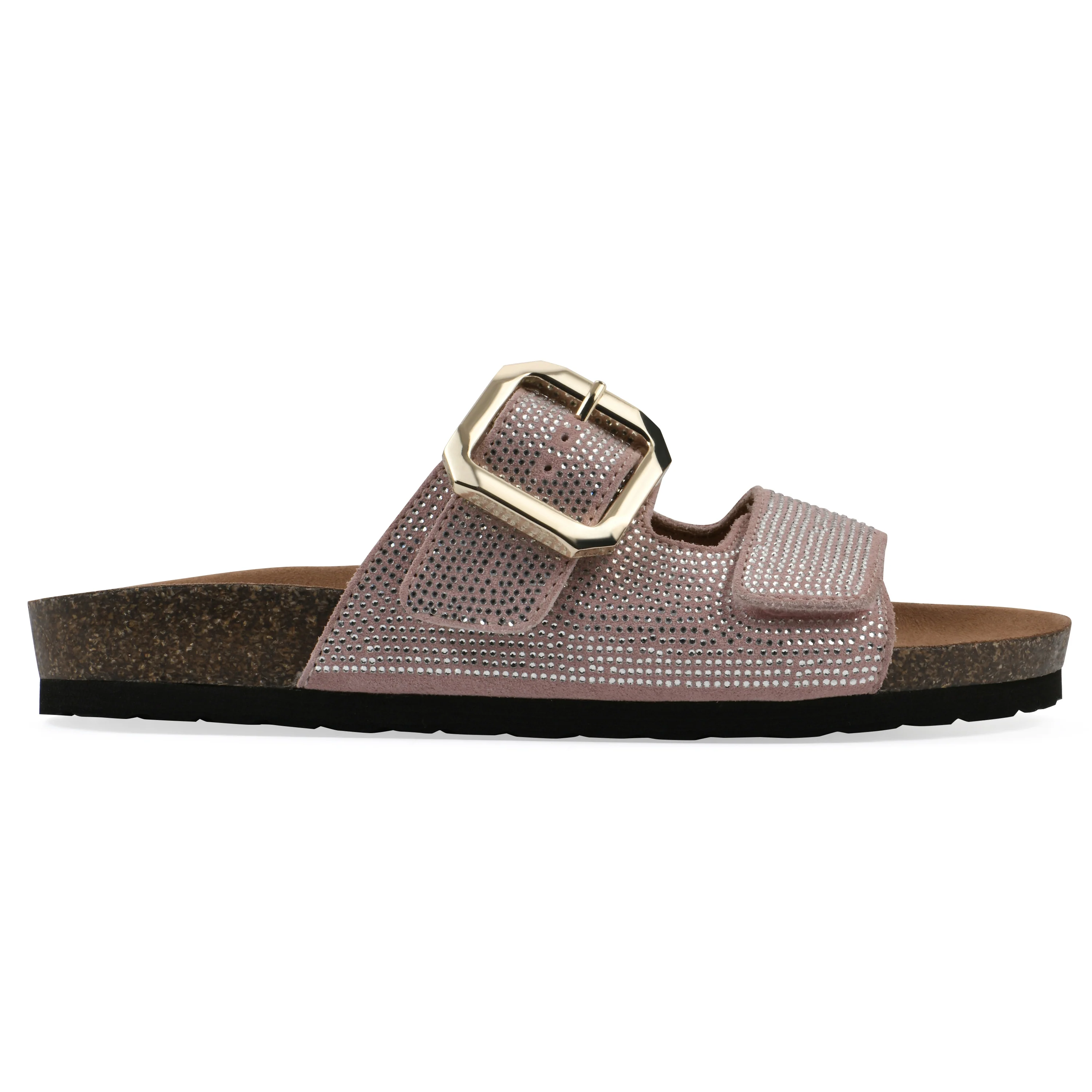 Granitas Footbeds Sandal - Image 23