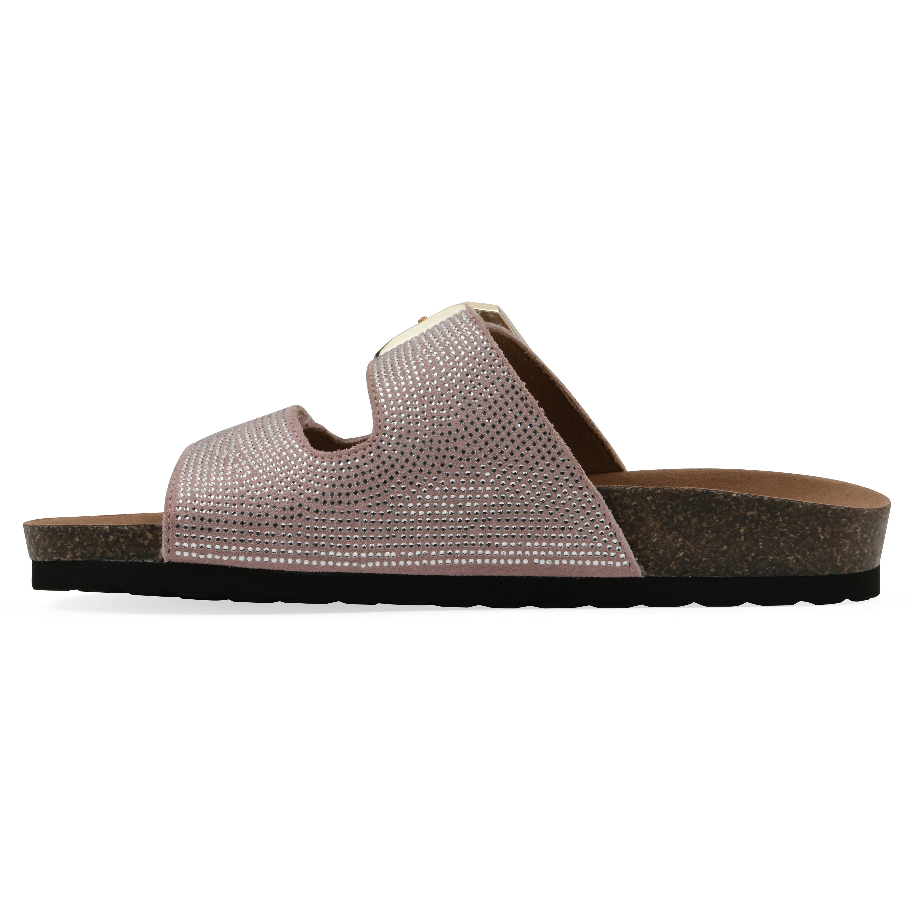 Granitas Footbeds Sandal - Image 25