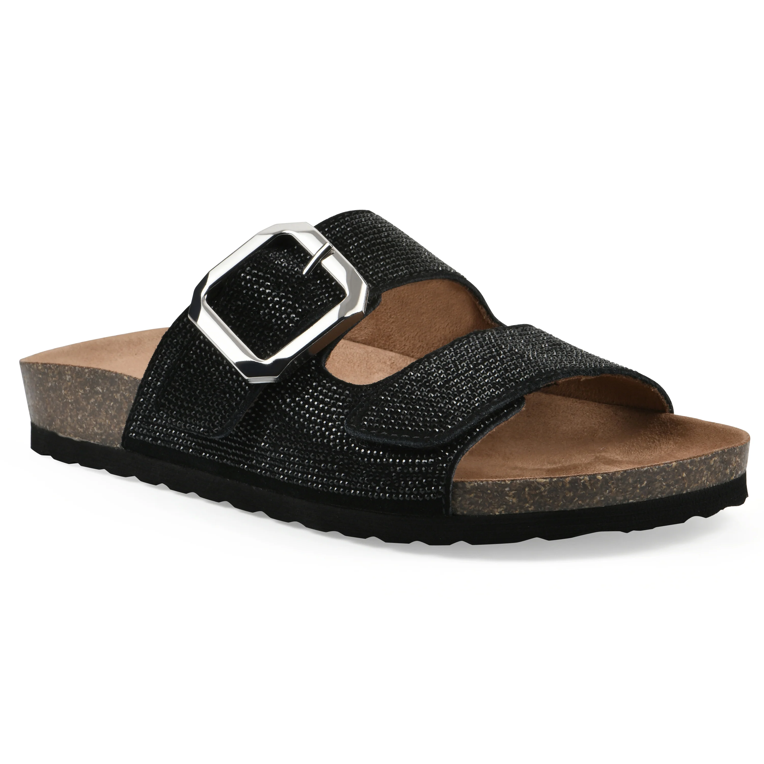 Granitas Footbeds Sandal - Image 29