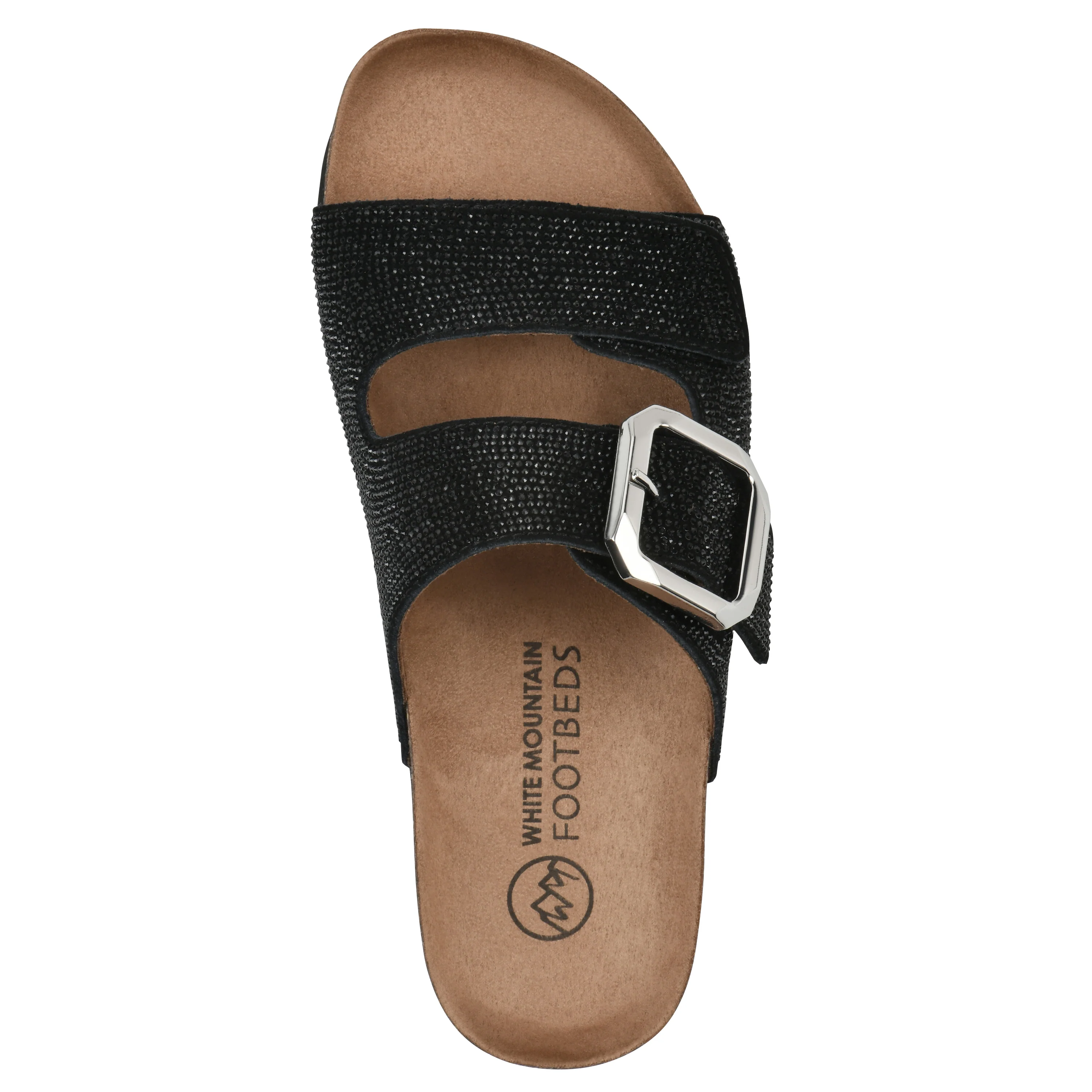 Granitas Footbeds Sandal - Image 30