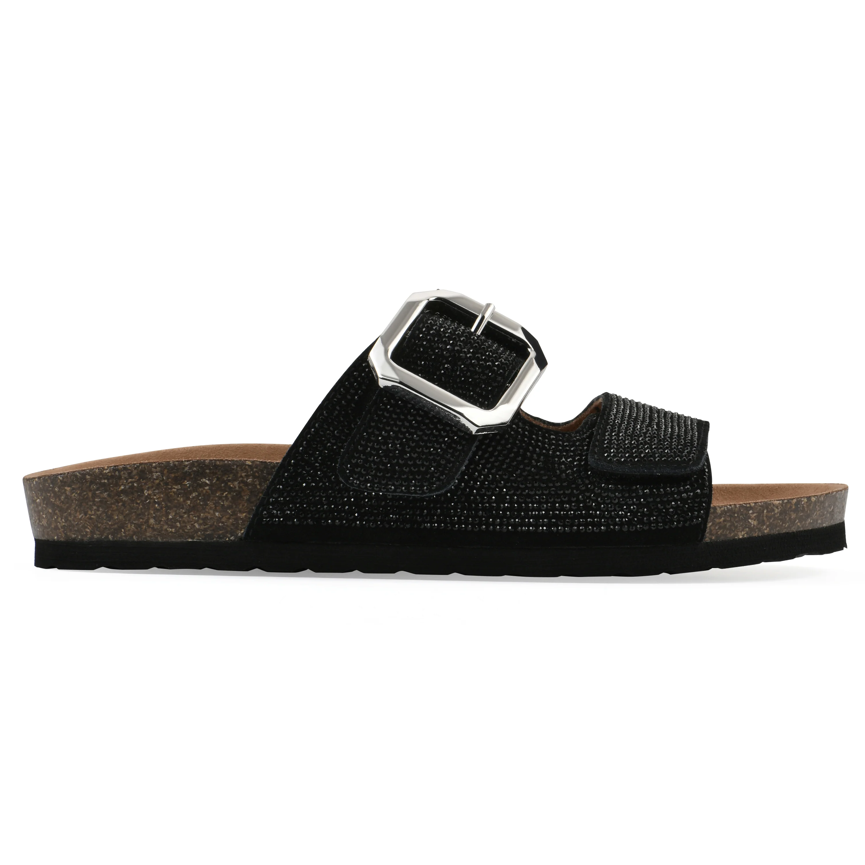 Granitas Footbeds Sandal - Image 31