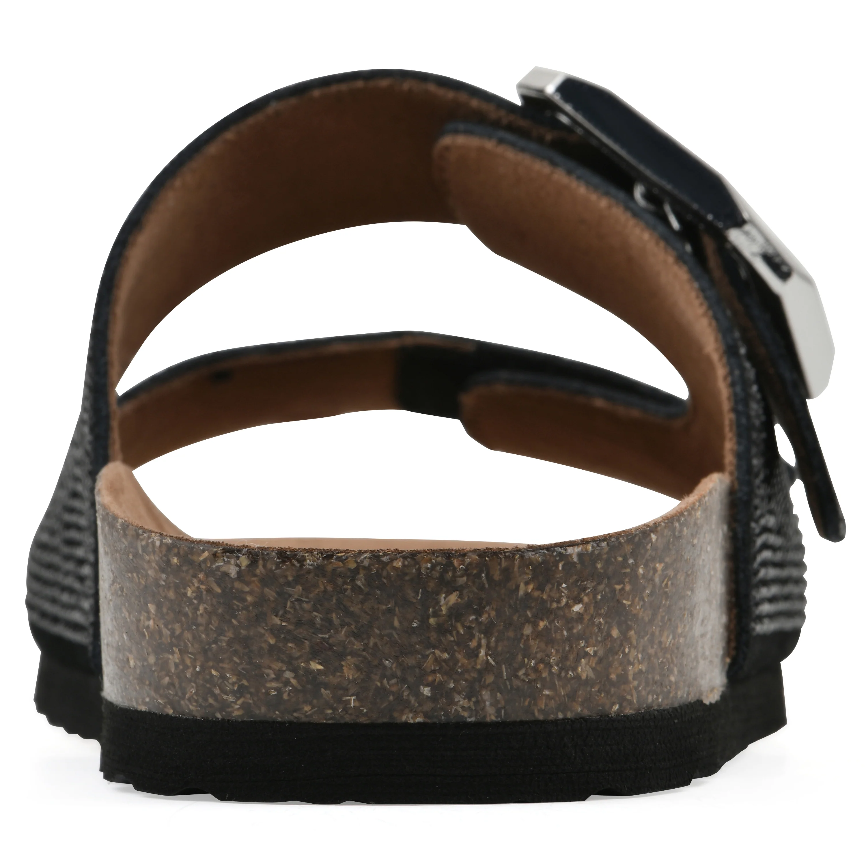 Granitas Footbeds Sandal - Image 32