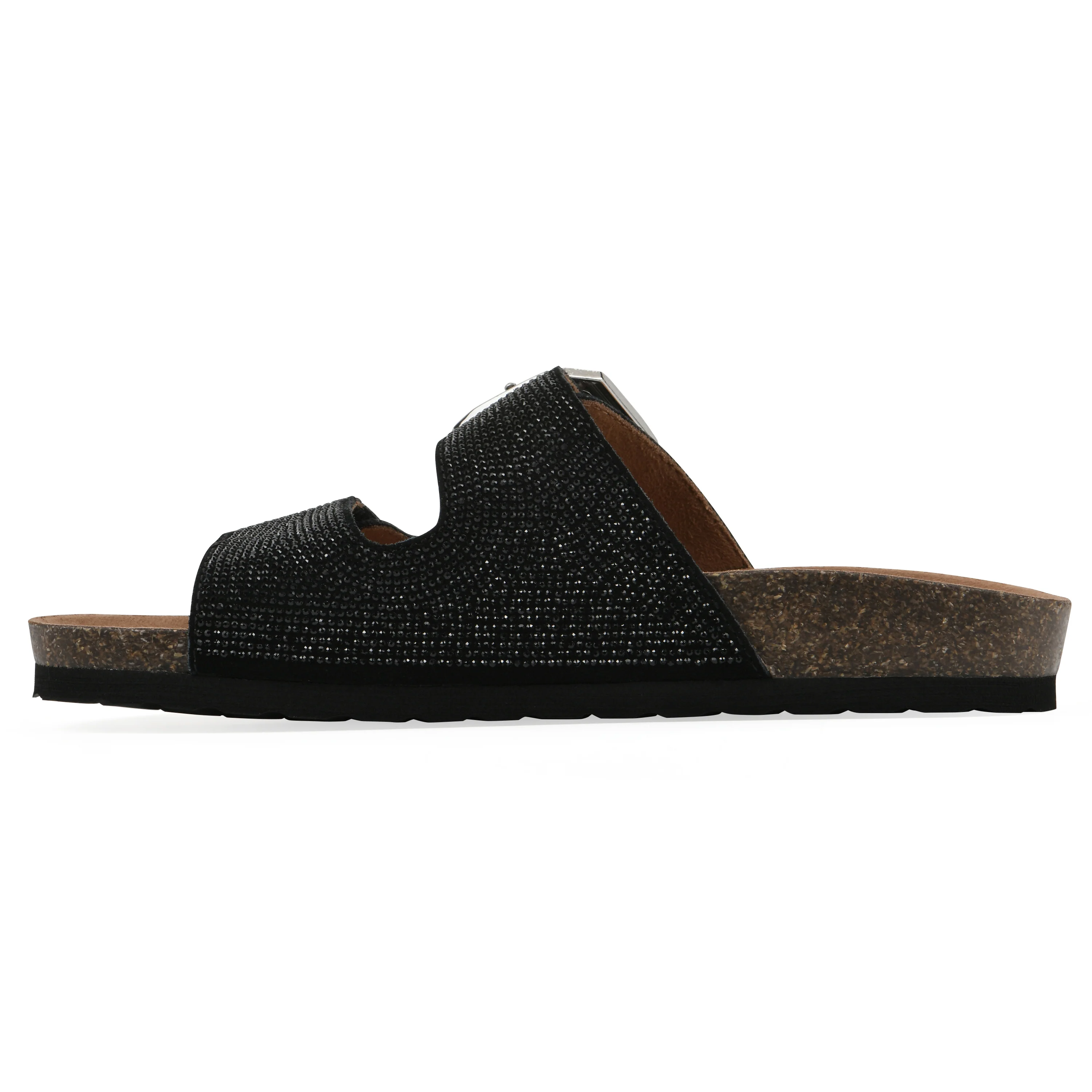 Granitas Footbeds Sandal - Image 33