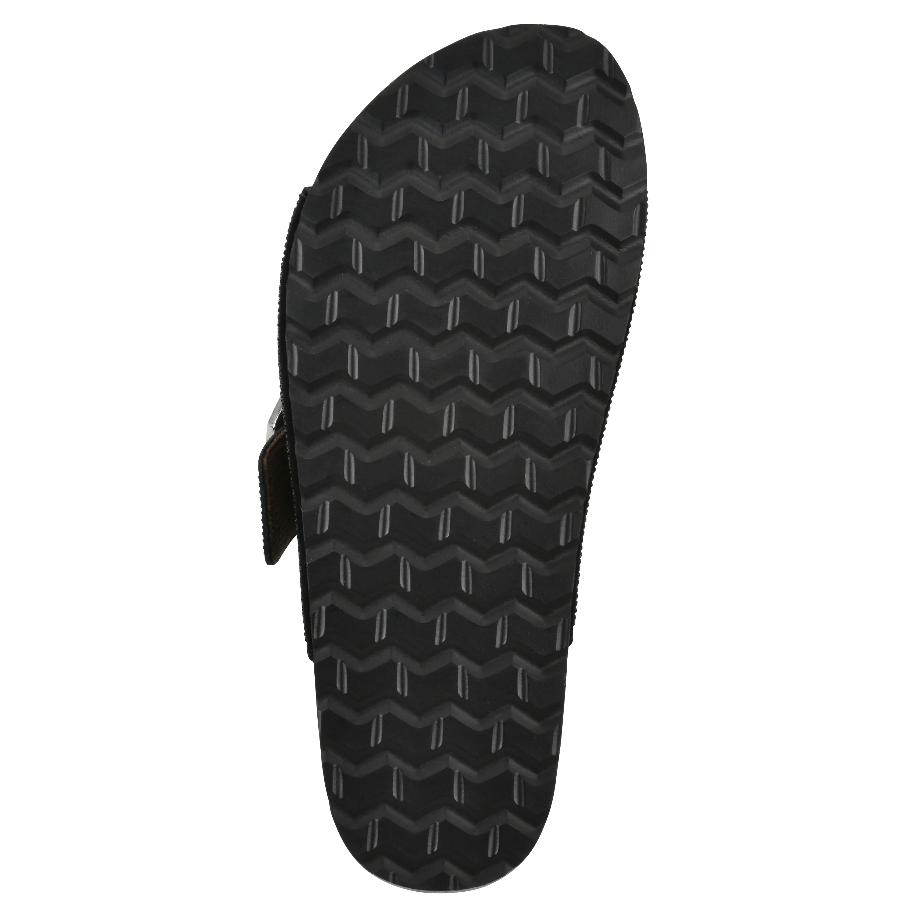 Granitas Footbeds Sandal - Image 34