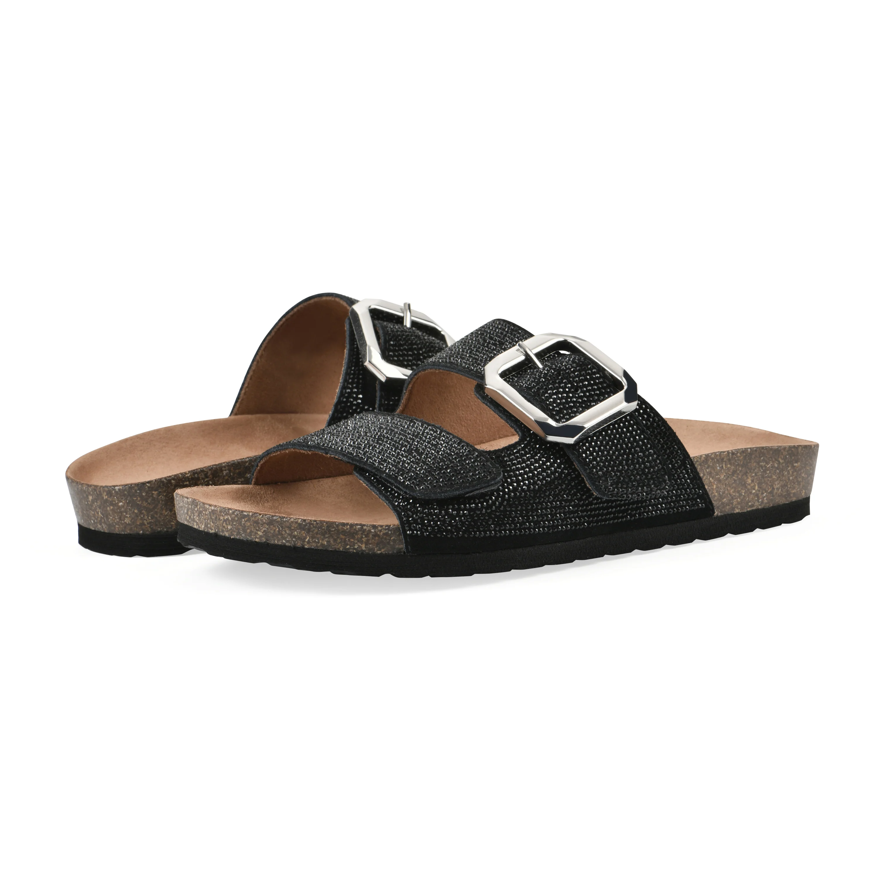 Granitas Footbeds Sandal - Image 35