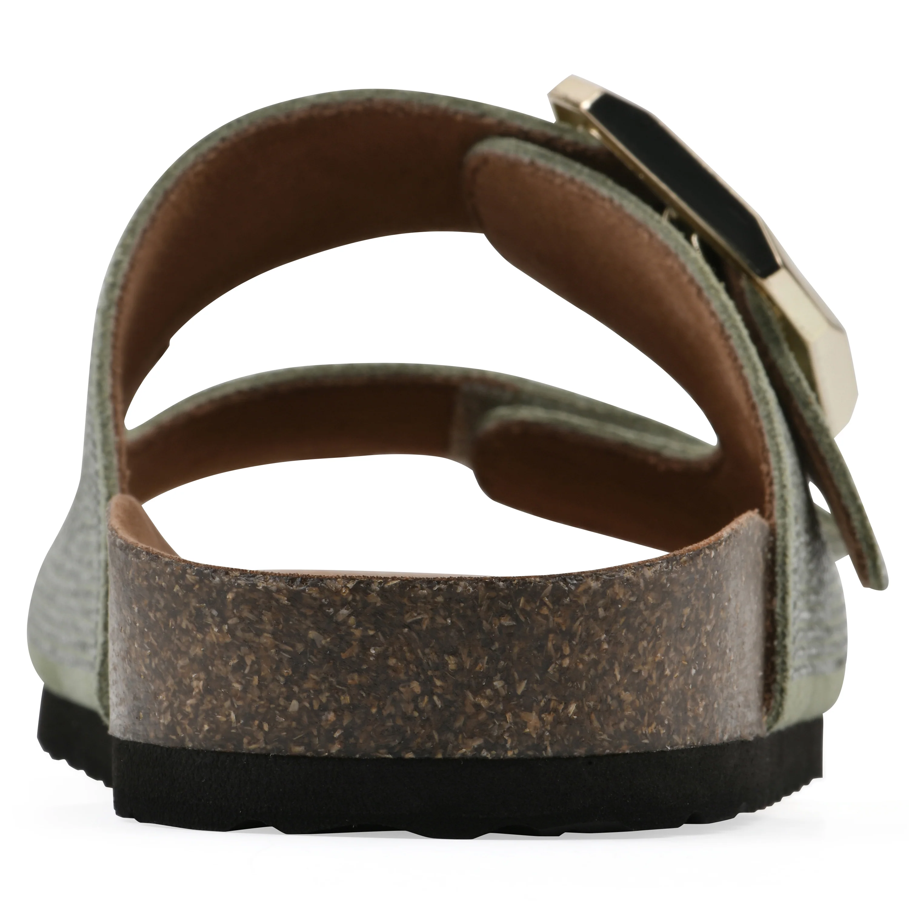 Granitas Footbeds Sandal - Image 5