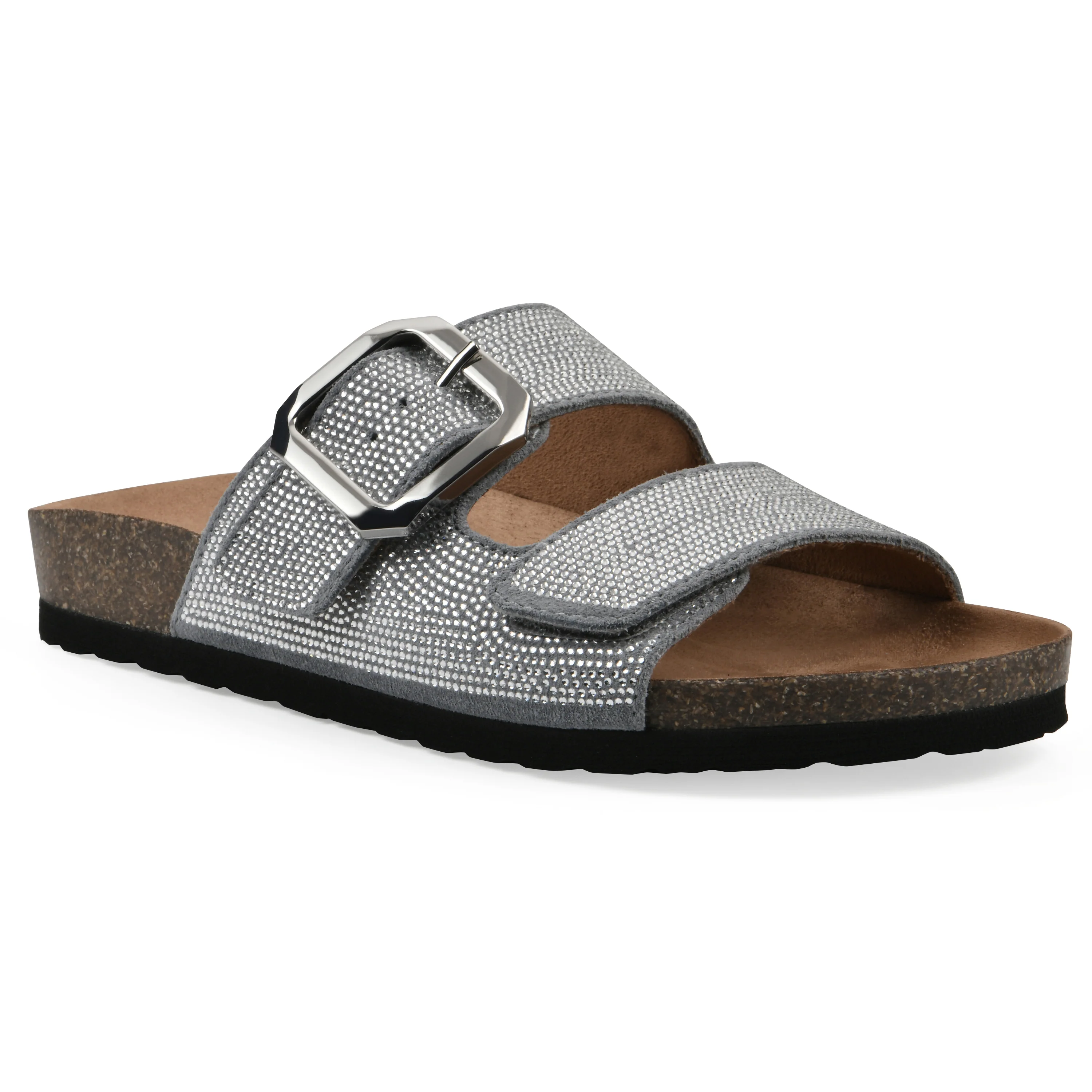Granitas Footbeds Sandal - Image 8