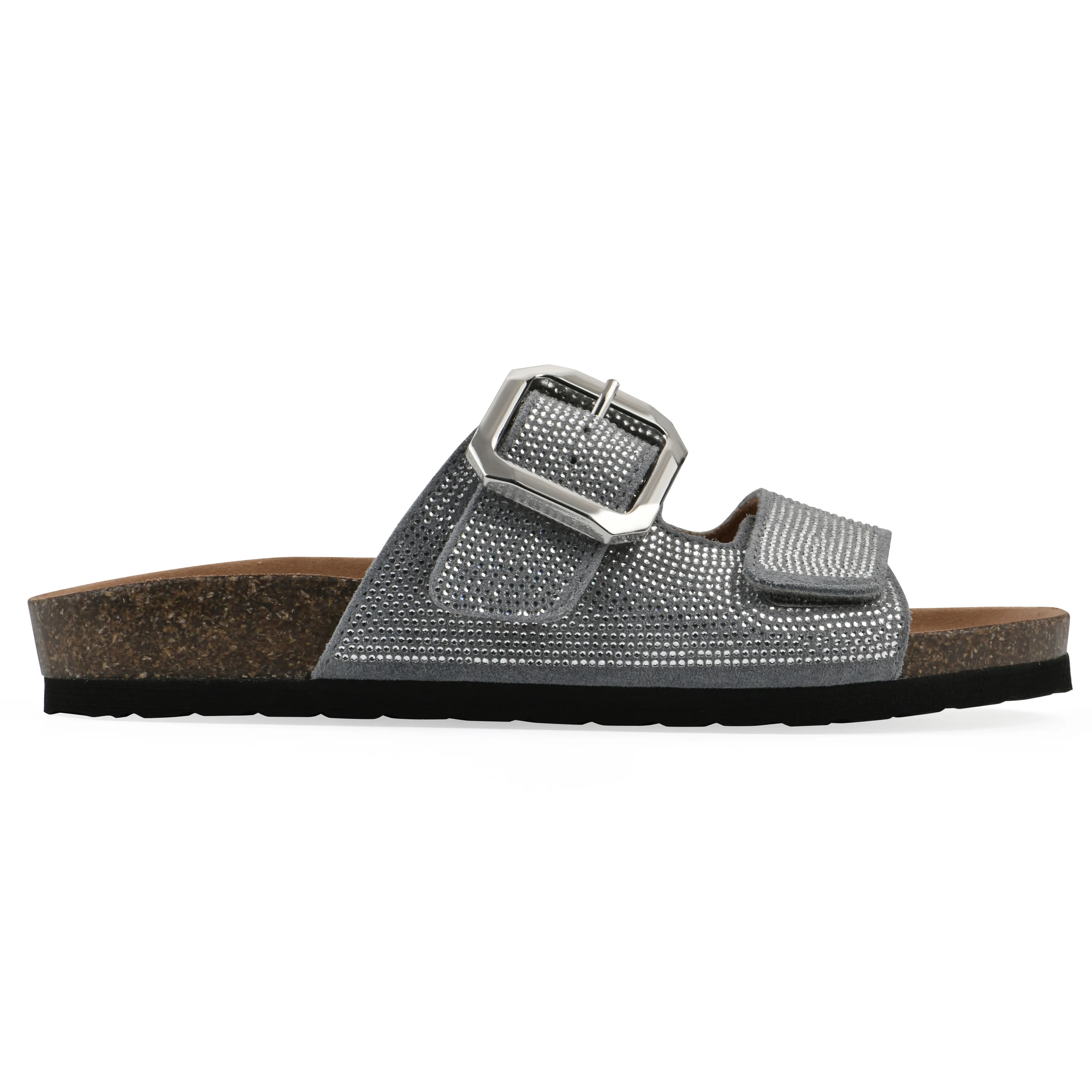 Granitas Footbeds Sandal - Image 9