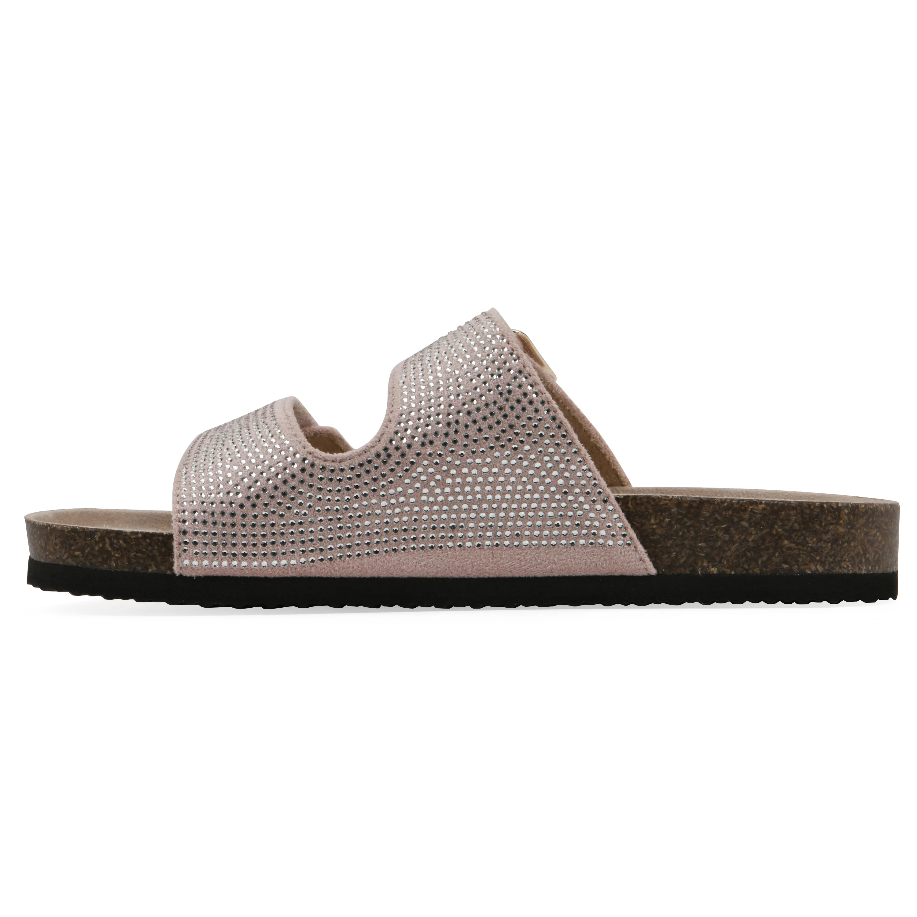 Granitas Kids Footbeds Sandal - Image 4
