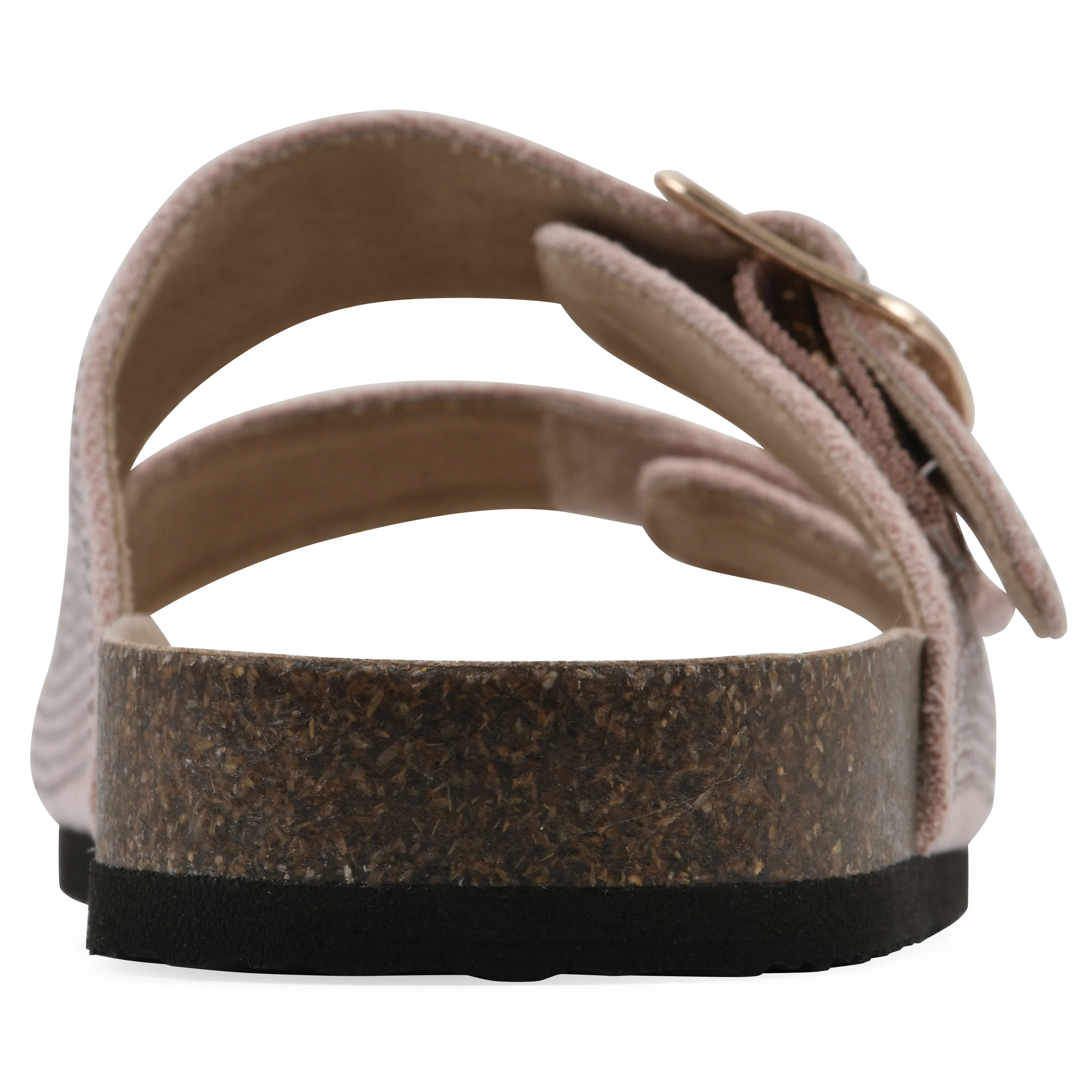 Granitas Kids Footbeds Sandal - Image 5